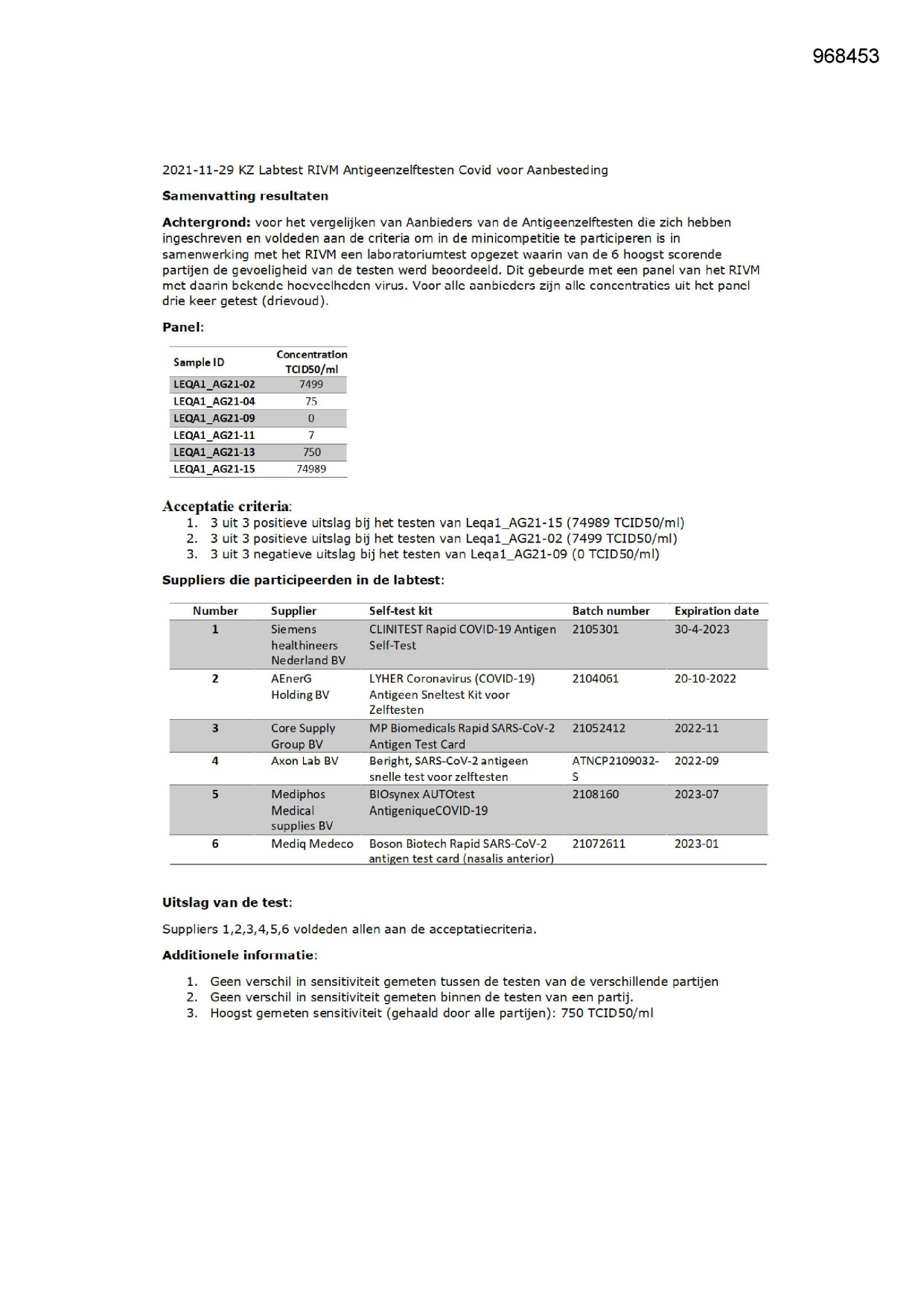 Pagina 1 preview