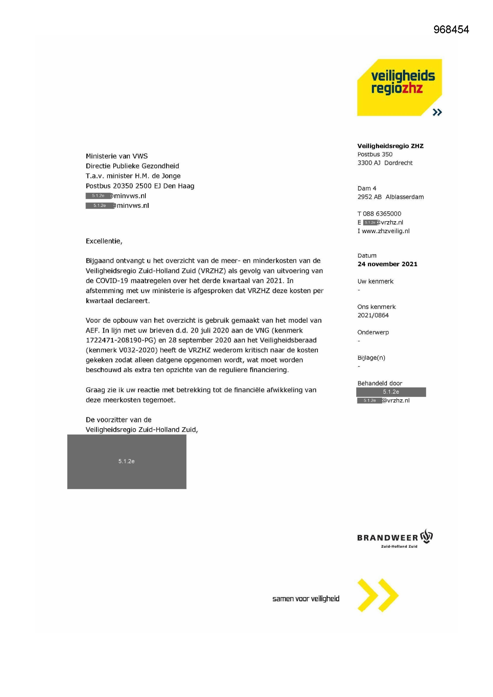 Pagina 1 preview