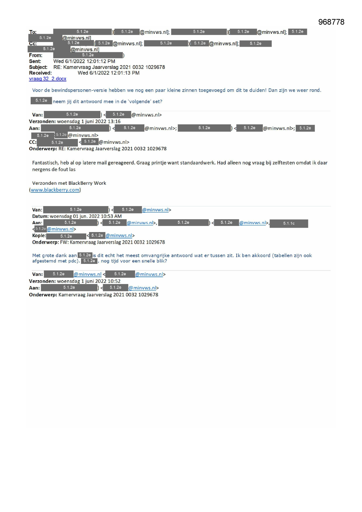 Pagina 1 preview