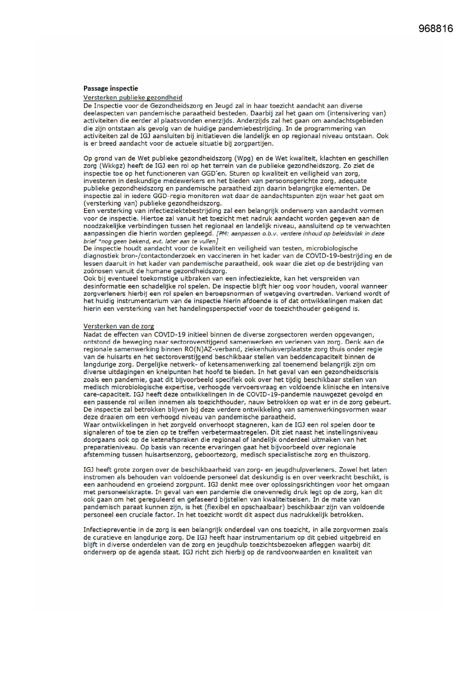 Pagina 1 preview