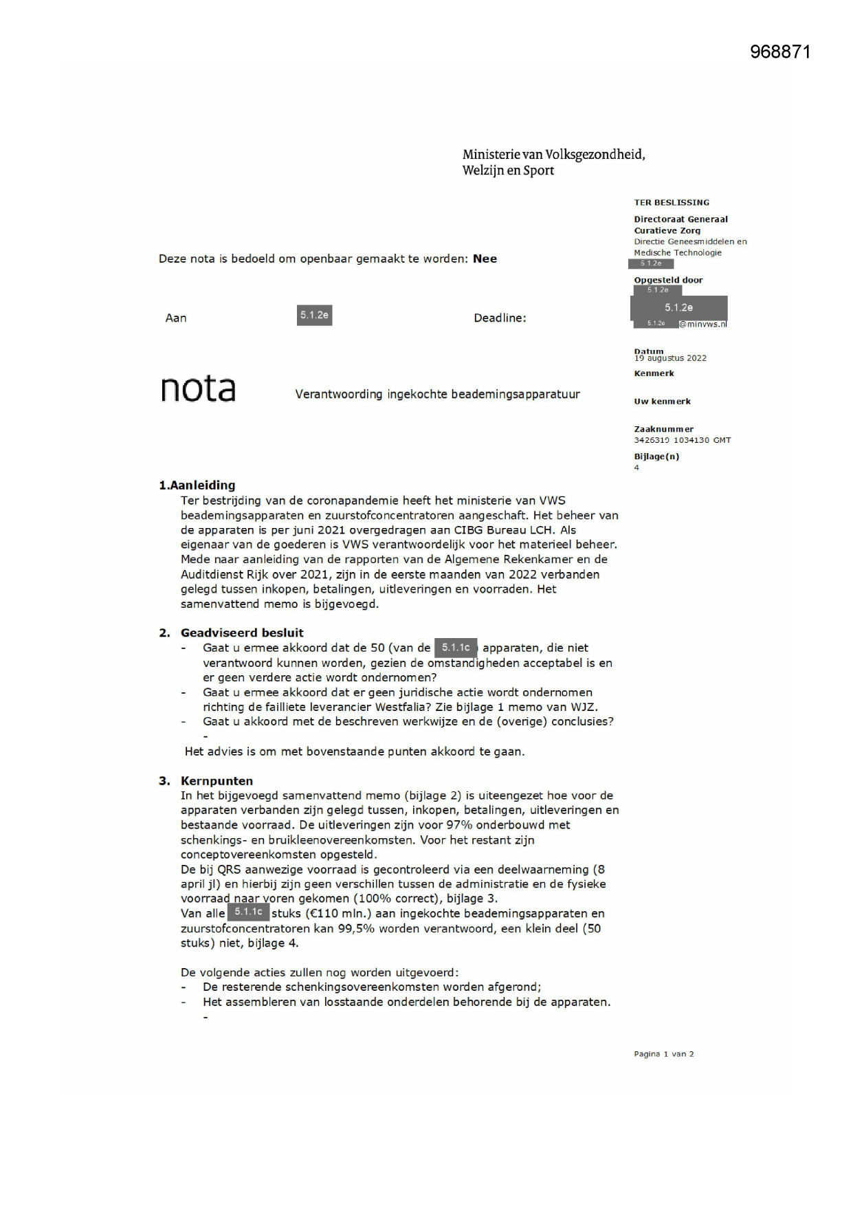 Pagina 1 preview
