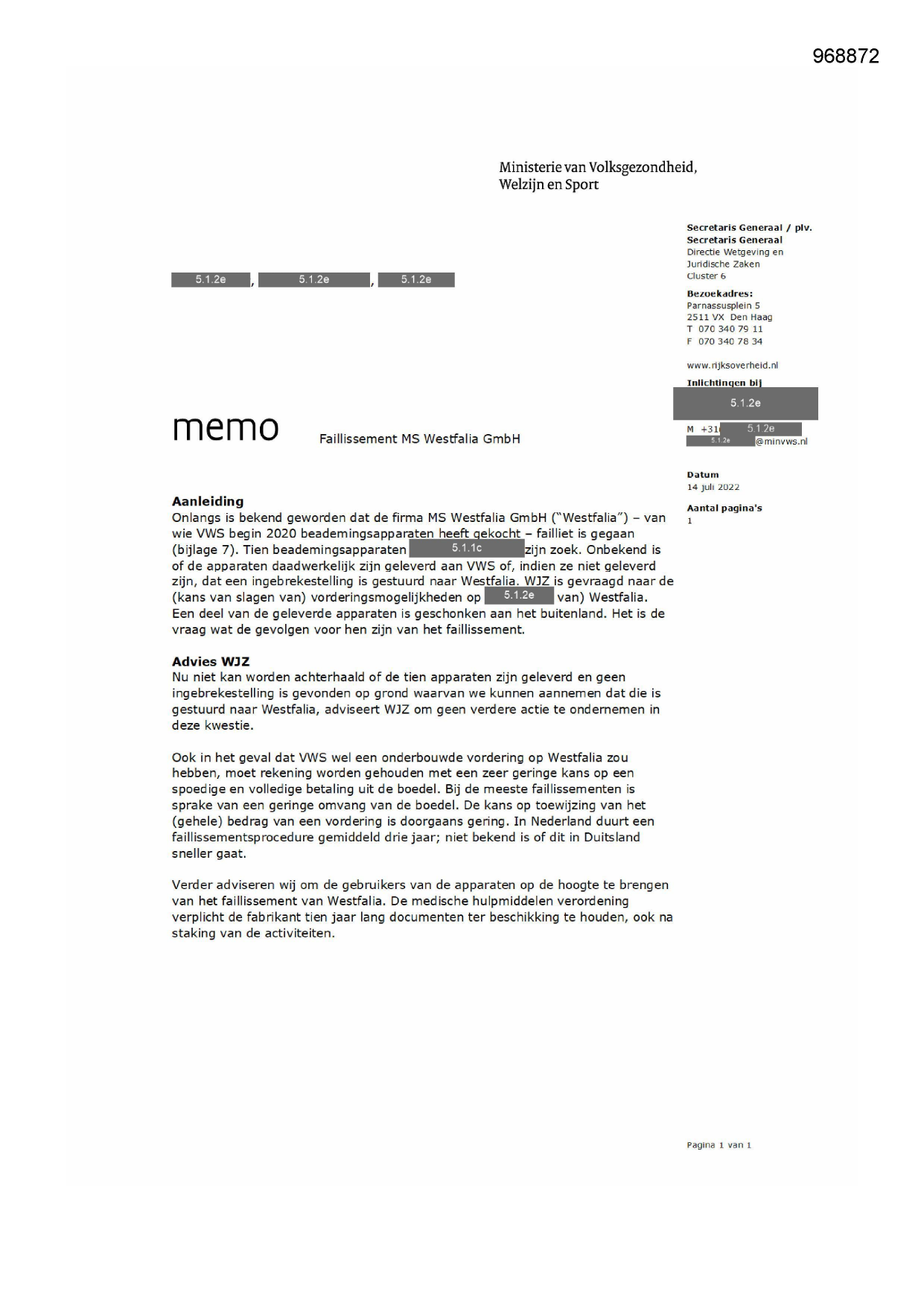 Pagina 1 preview