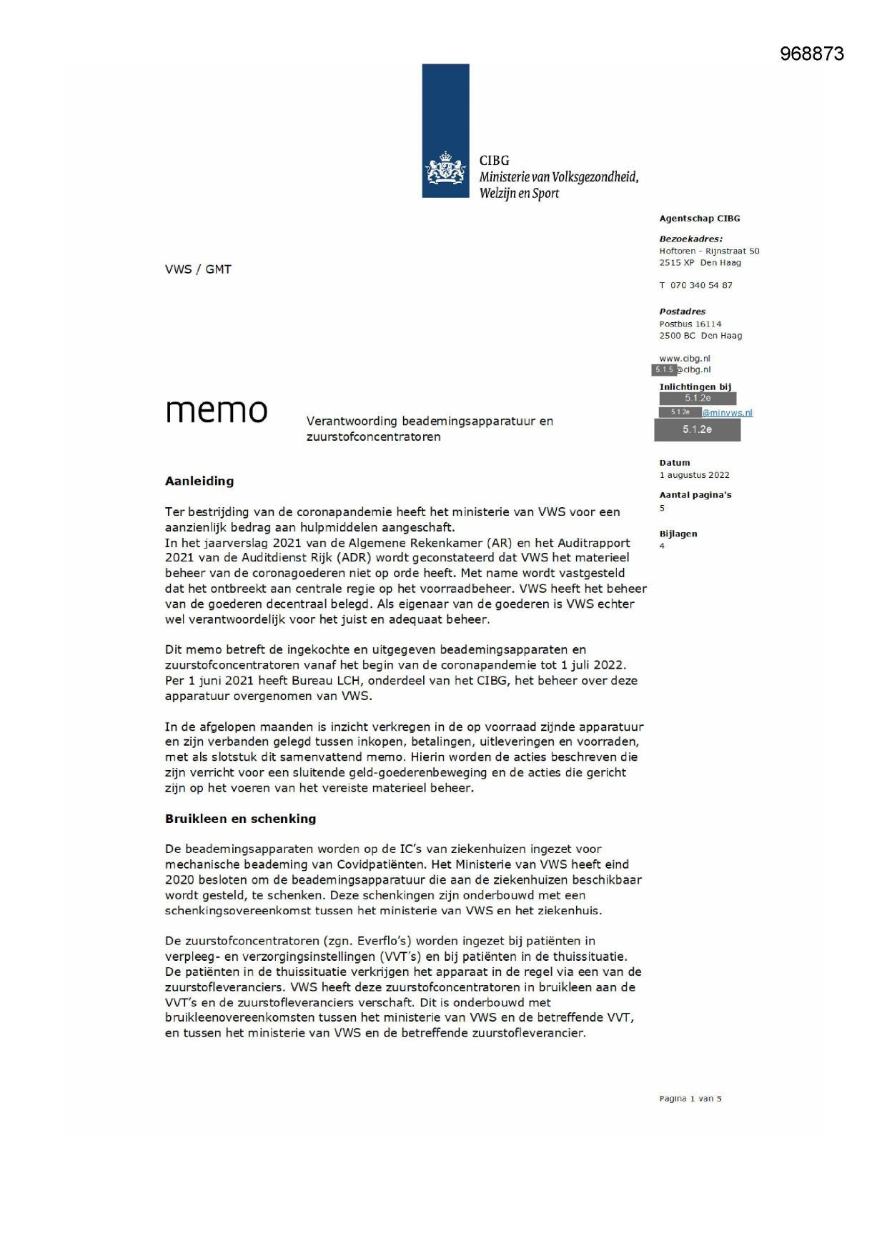 Pagina 1 preview