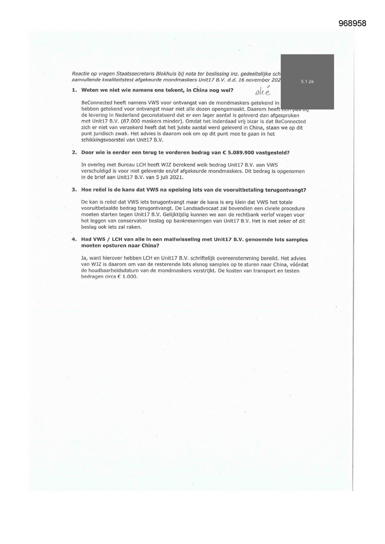 Pagina 1 preview