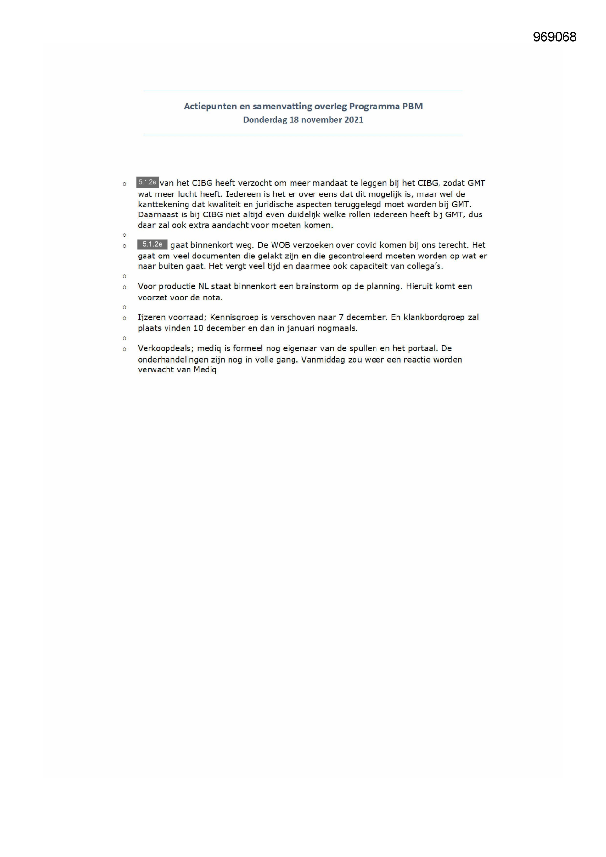 Pagina 1 preview