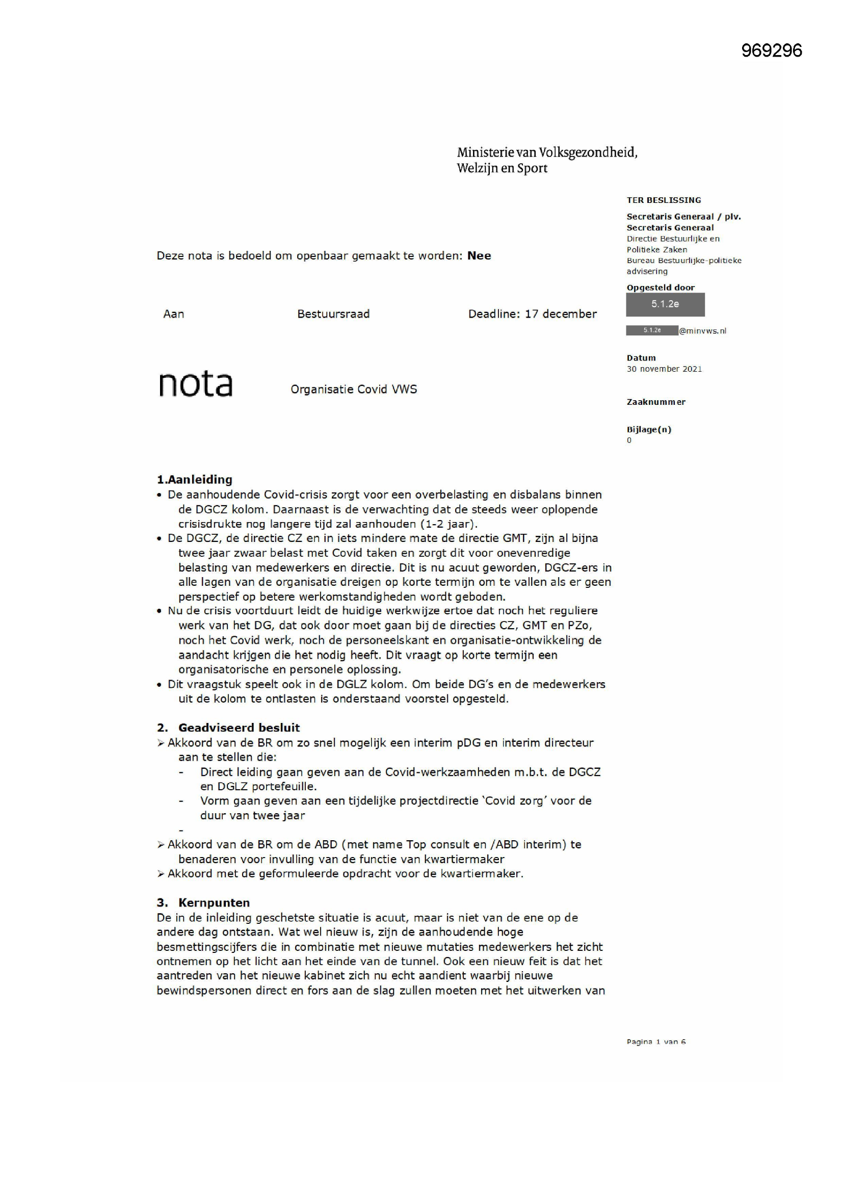 Pagina 1 preview