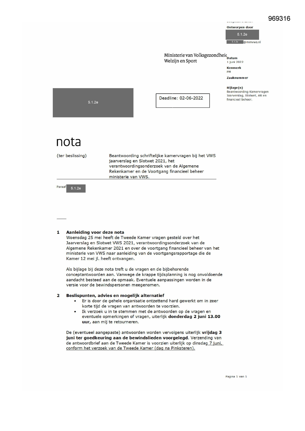 Pagina 1 preview