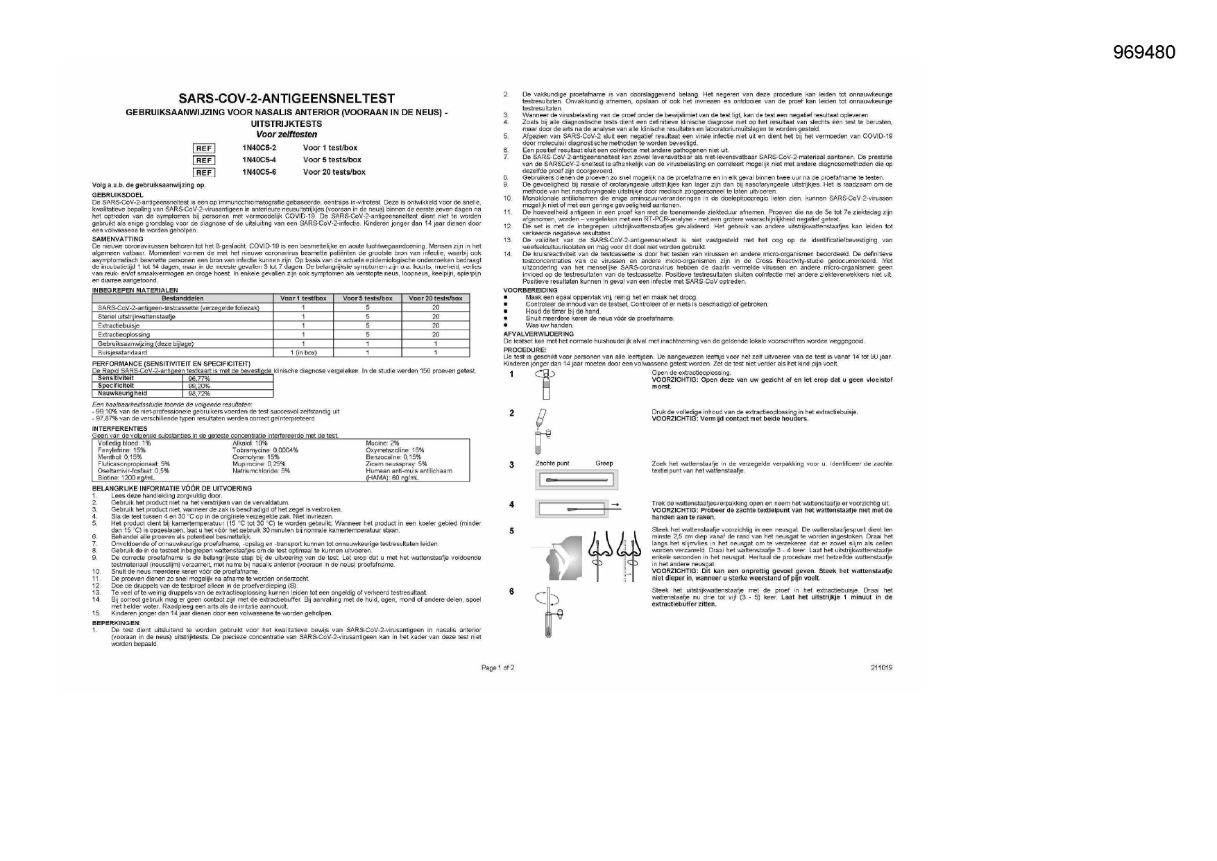 Pagina 1 preview