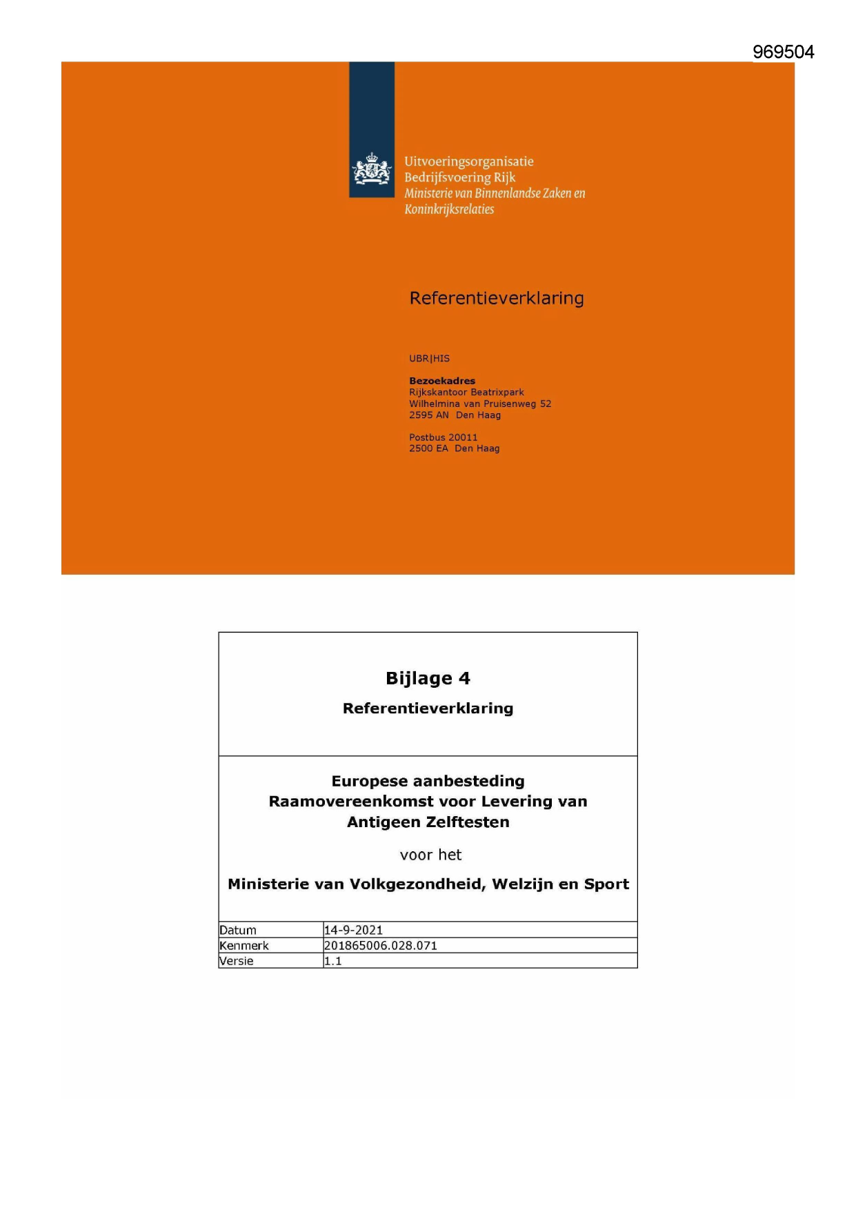 Pagina 1 preview