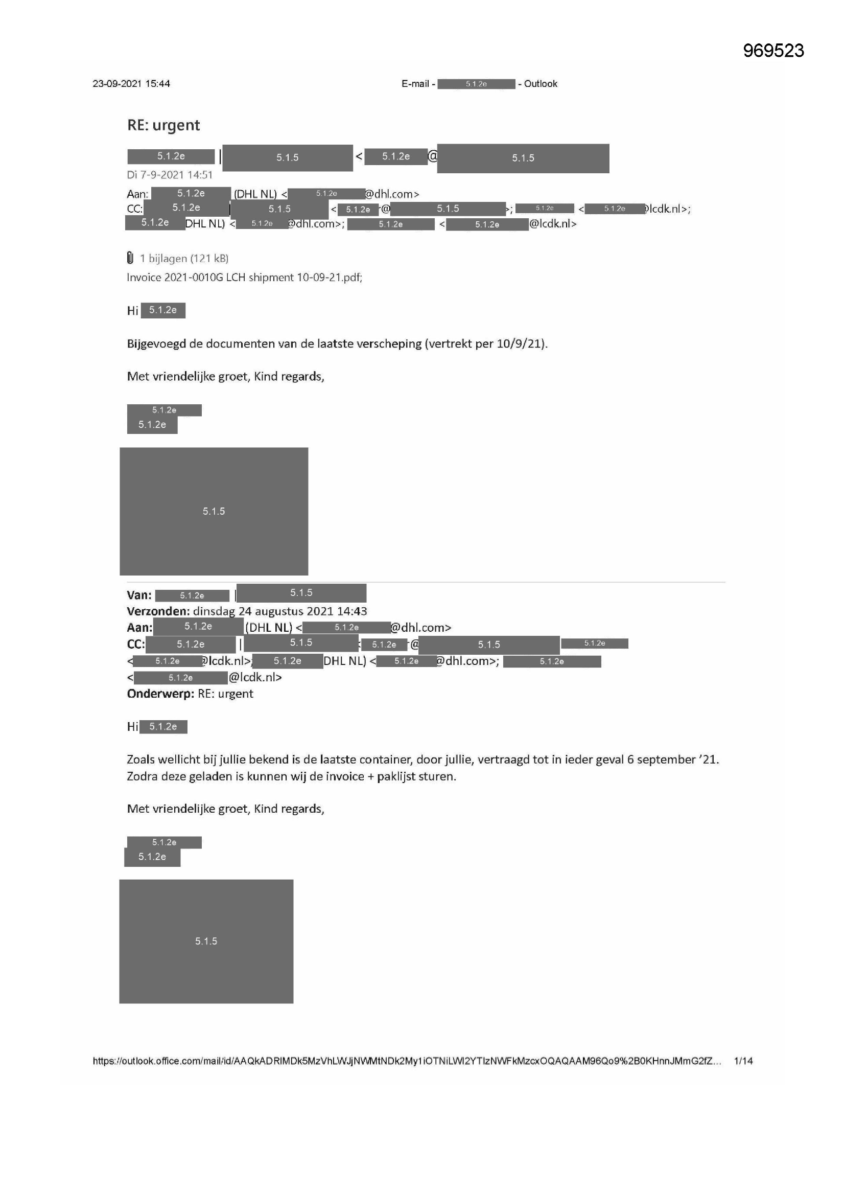 Pagina 1 preview