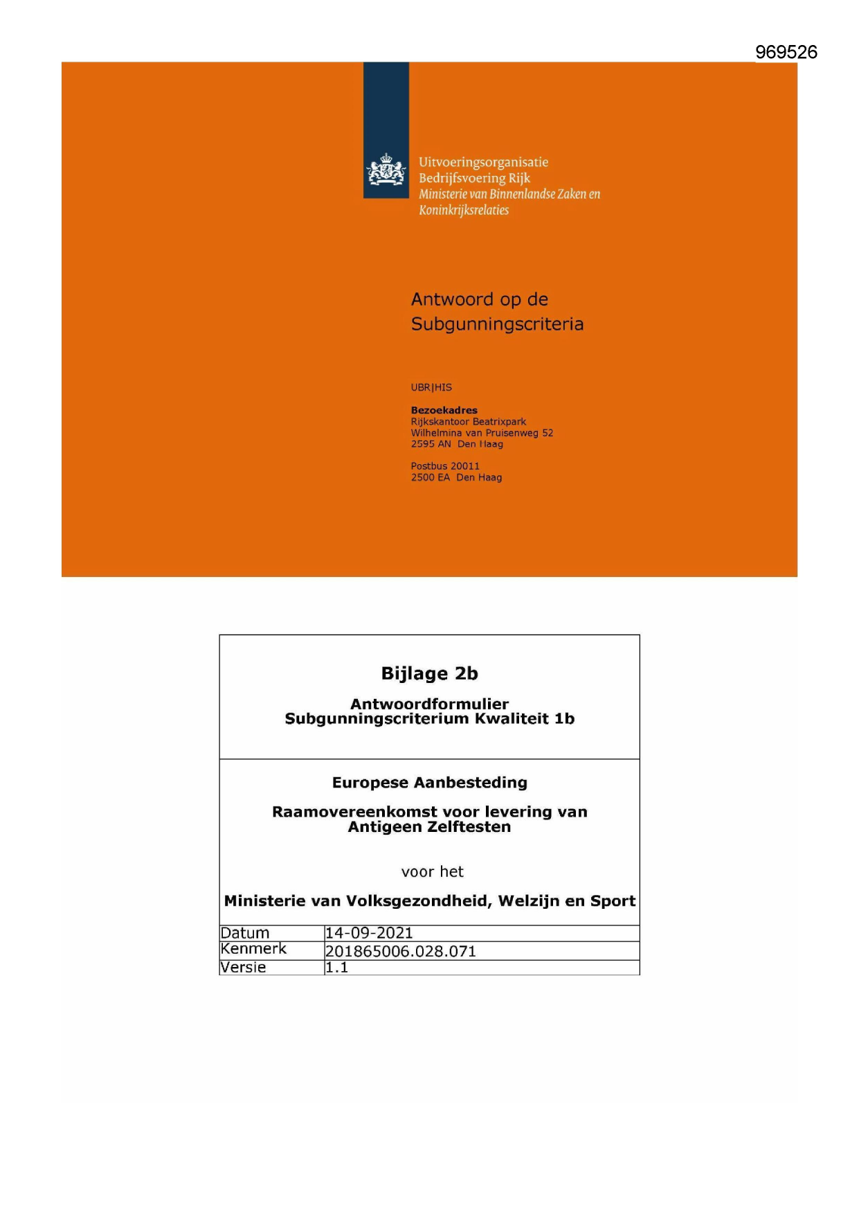 Pagina 1 preview