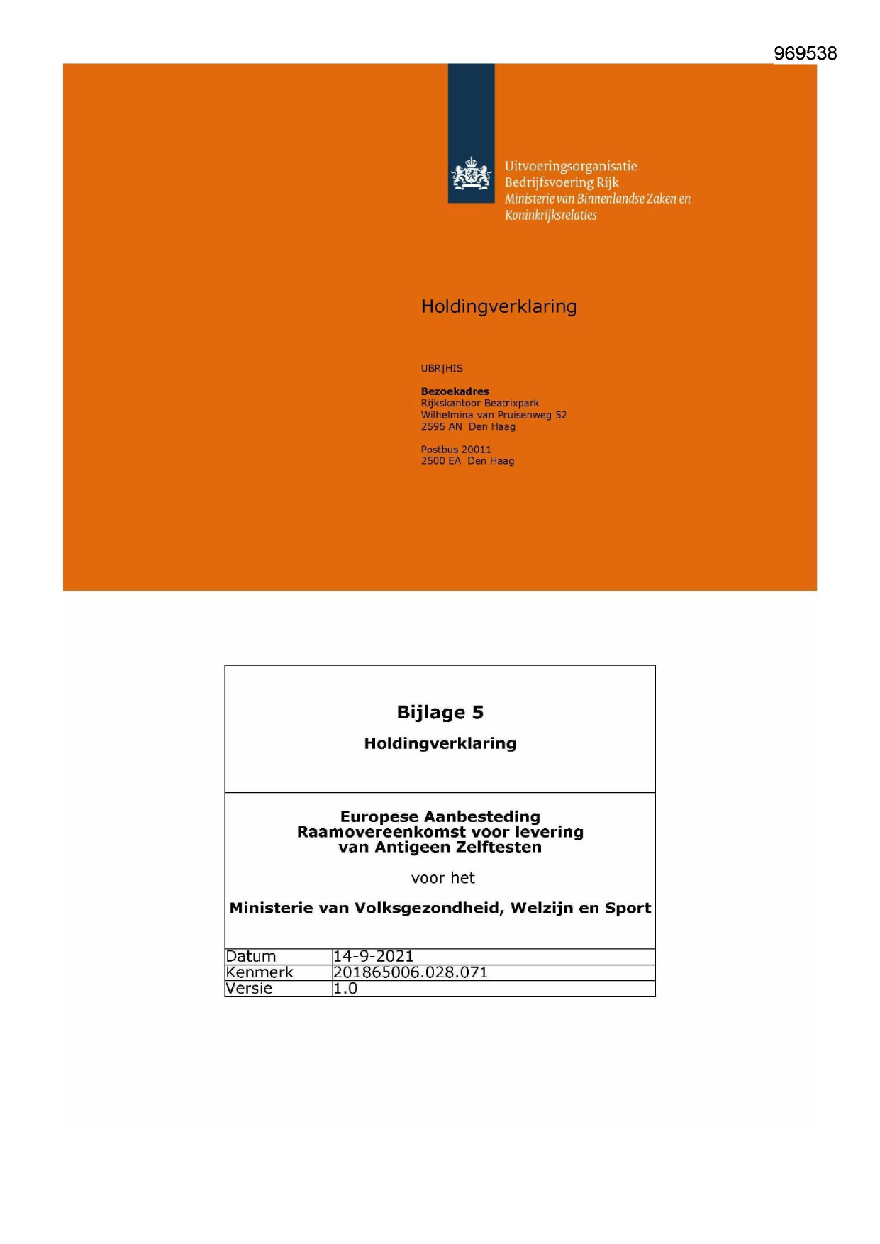 Pagina 1 preview