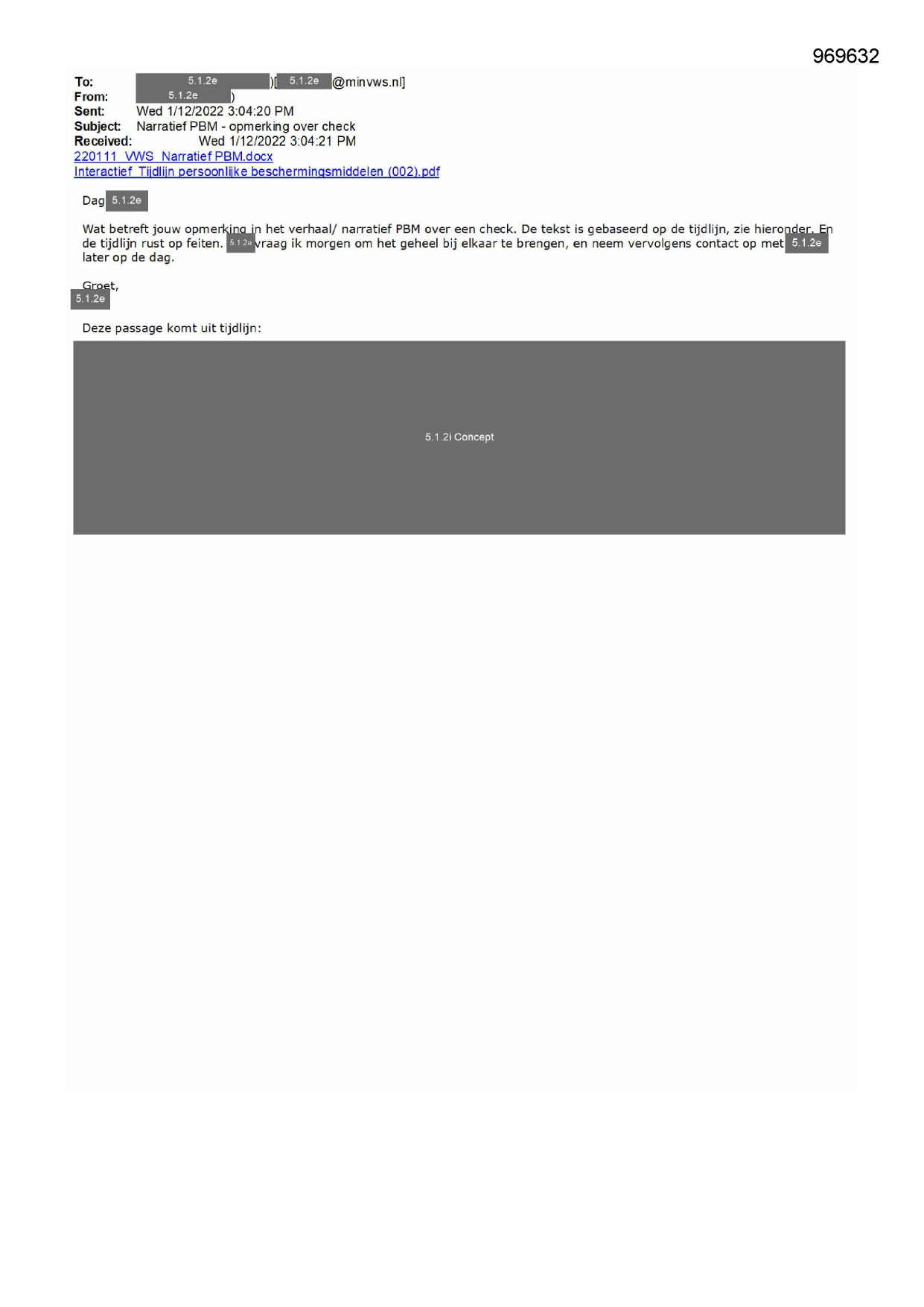 Pagina 1 preview