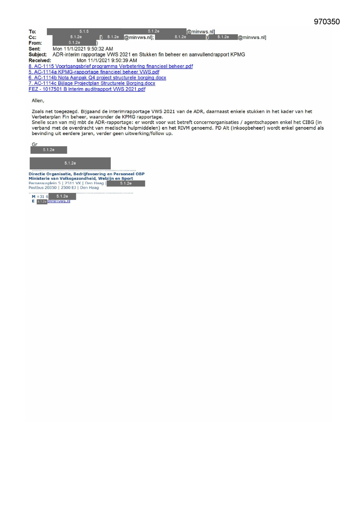 Pagina 1 preview