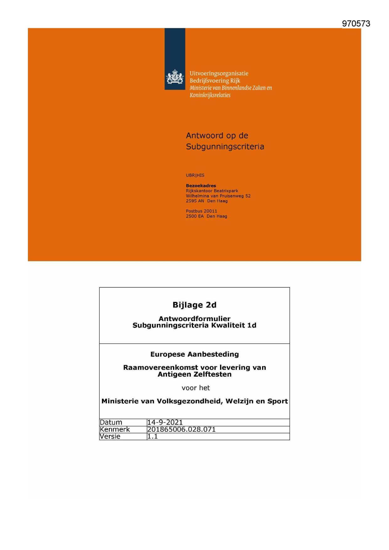 Pagina 1 preview