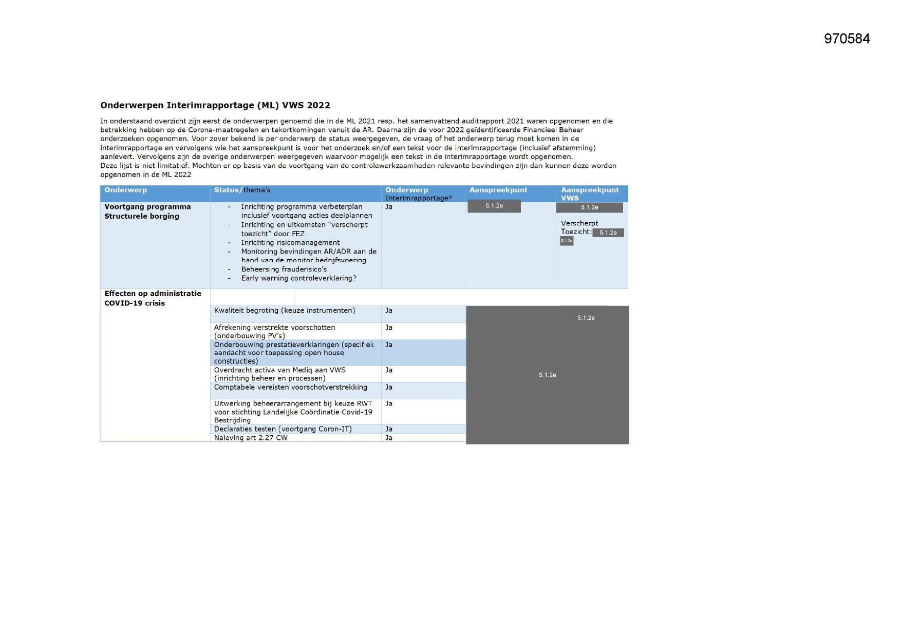 Pagina 1 preview
