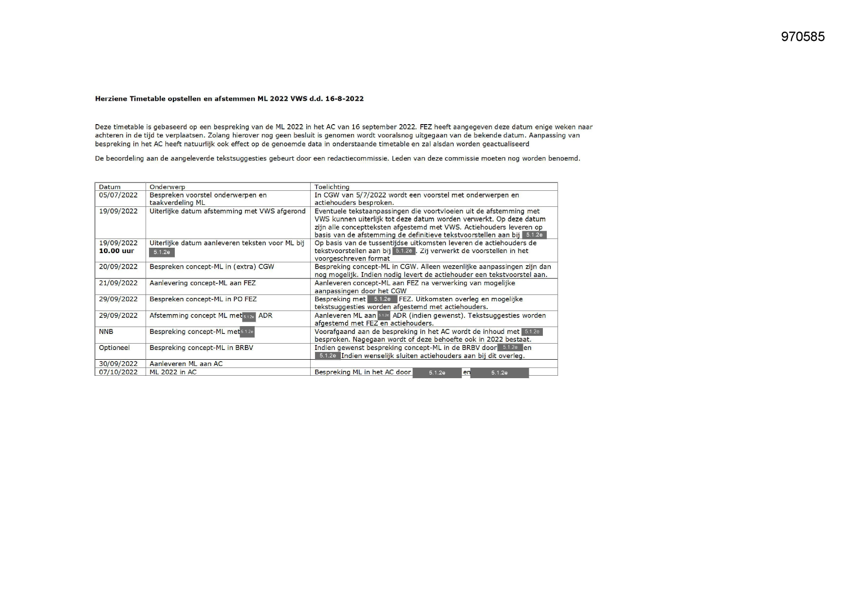 Pagina 1 preview