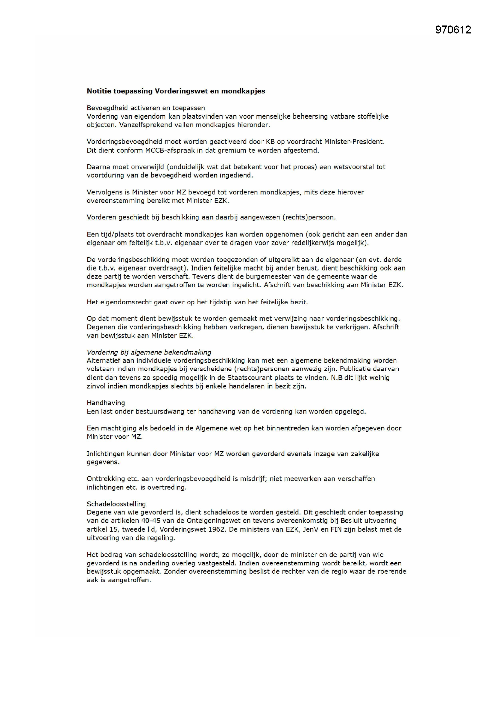 Pagina 1 preview