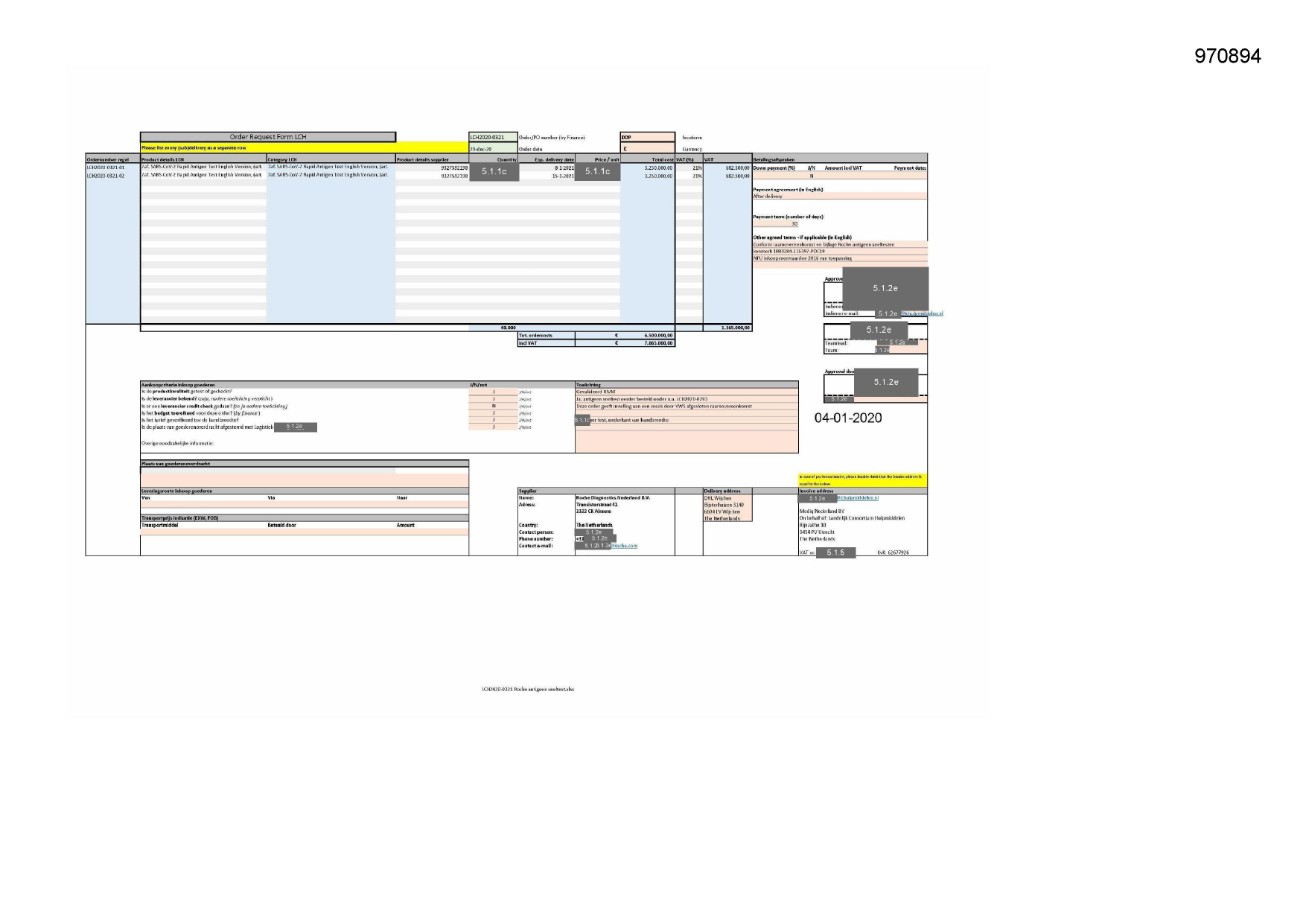 Pagina 1 preview
