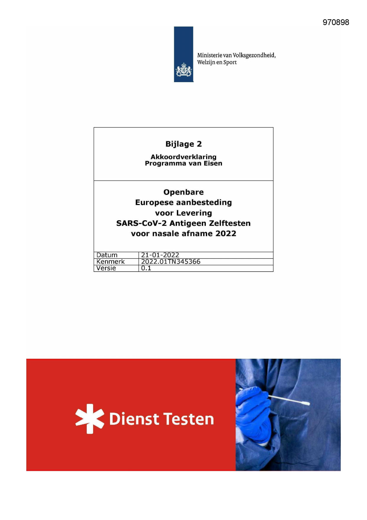 Pagina 1 preview