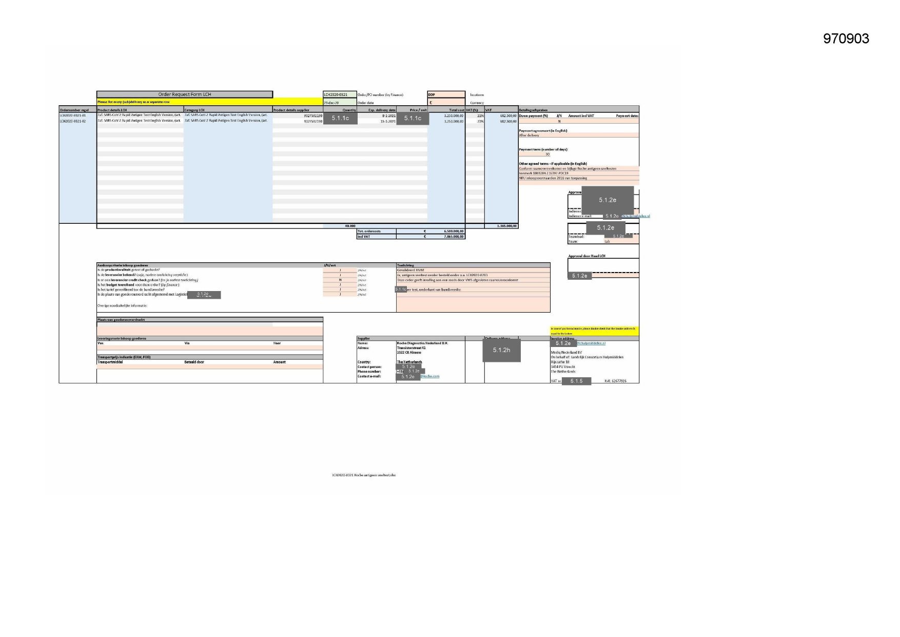 Pagina 1 preview
