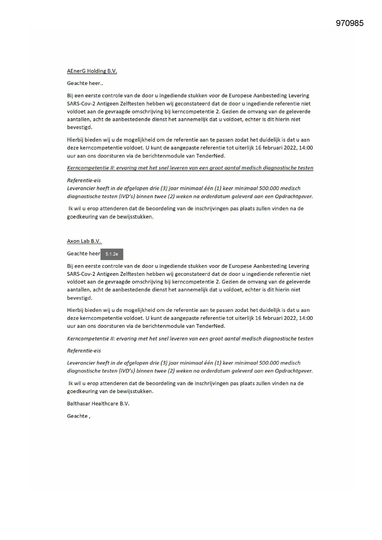 Pagina 1 preview