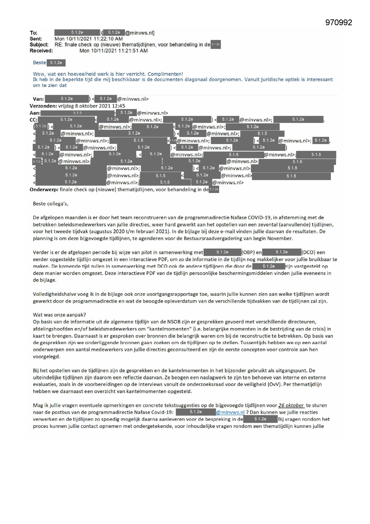 Pagina 1 preview