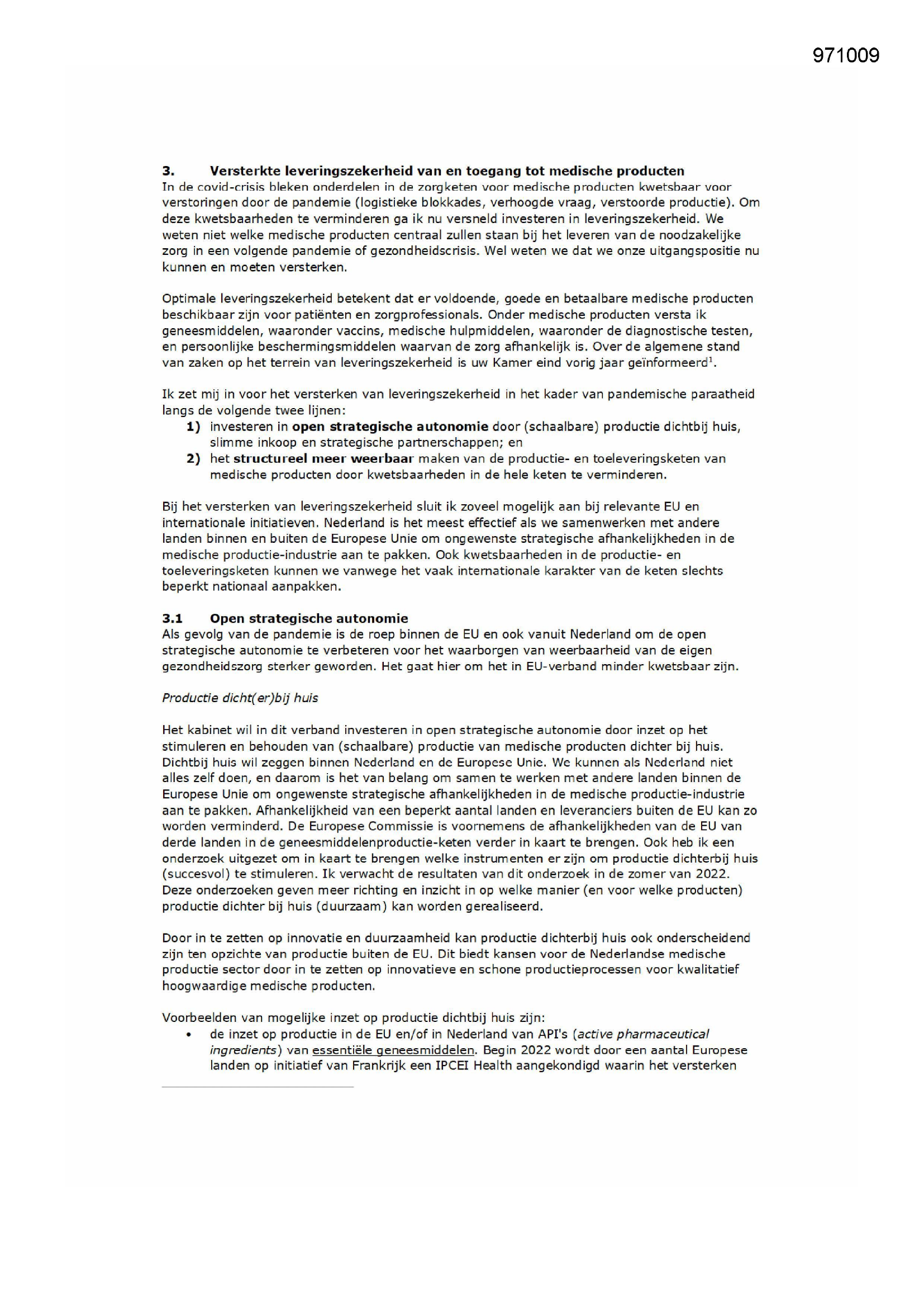 Pagina 1 preview