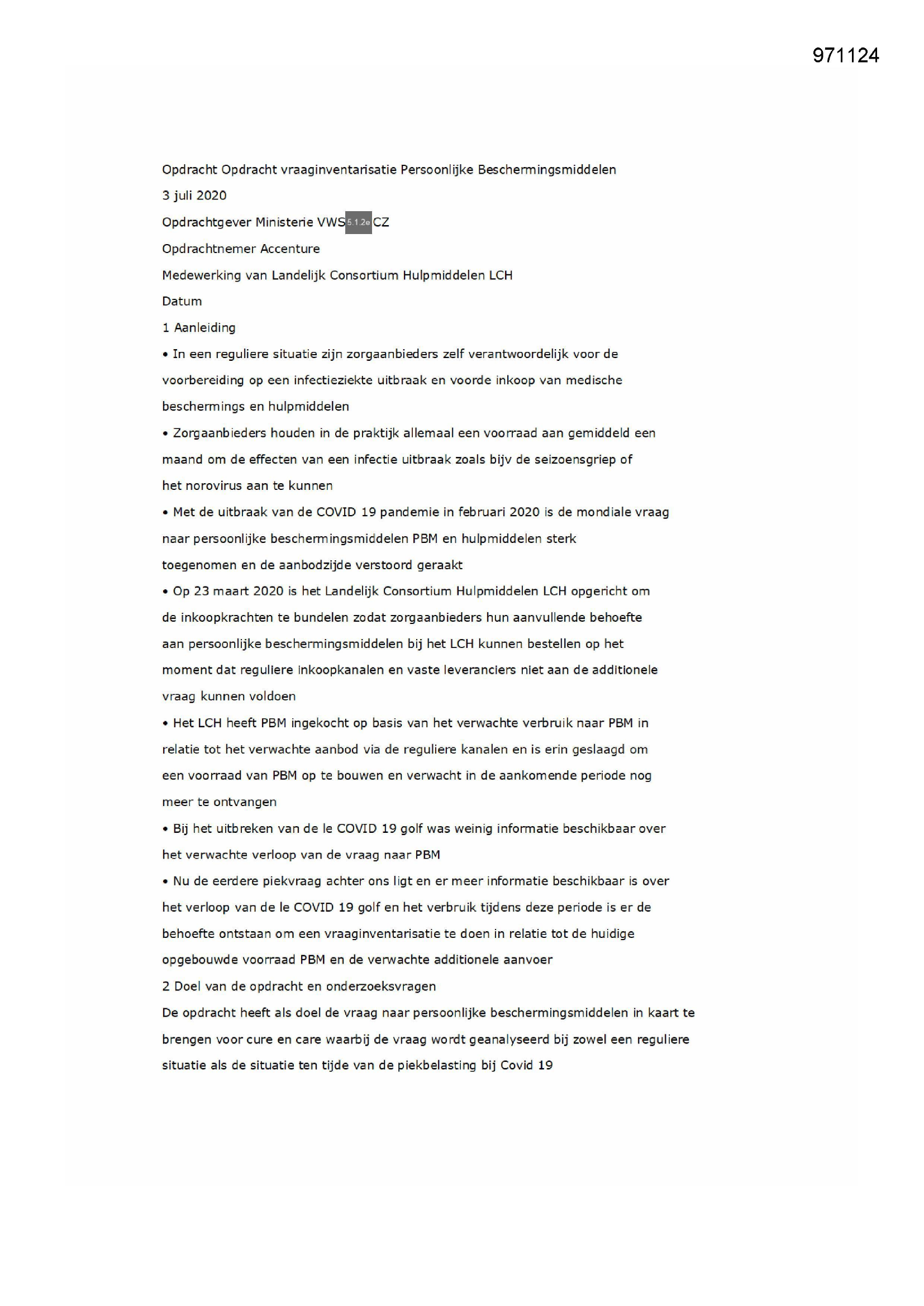 Pagina 1 preview