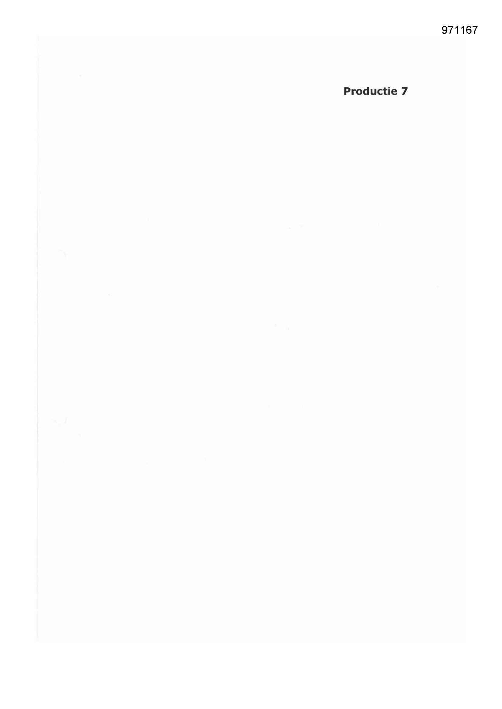 Pagina 1 preview