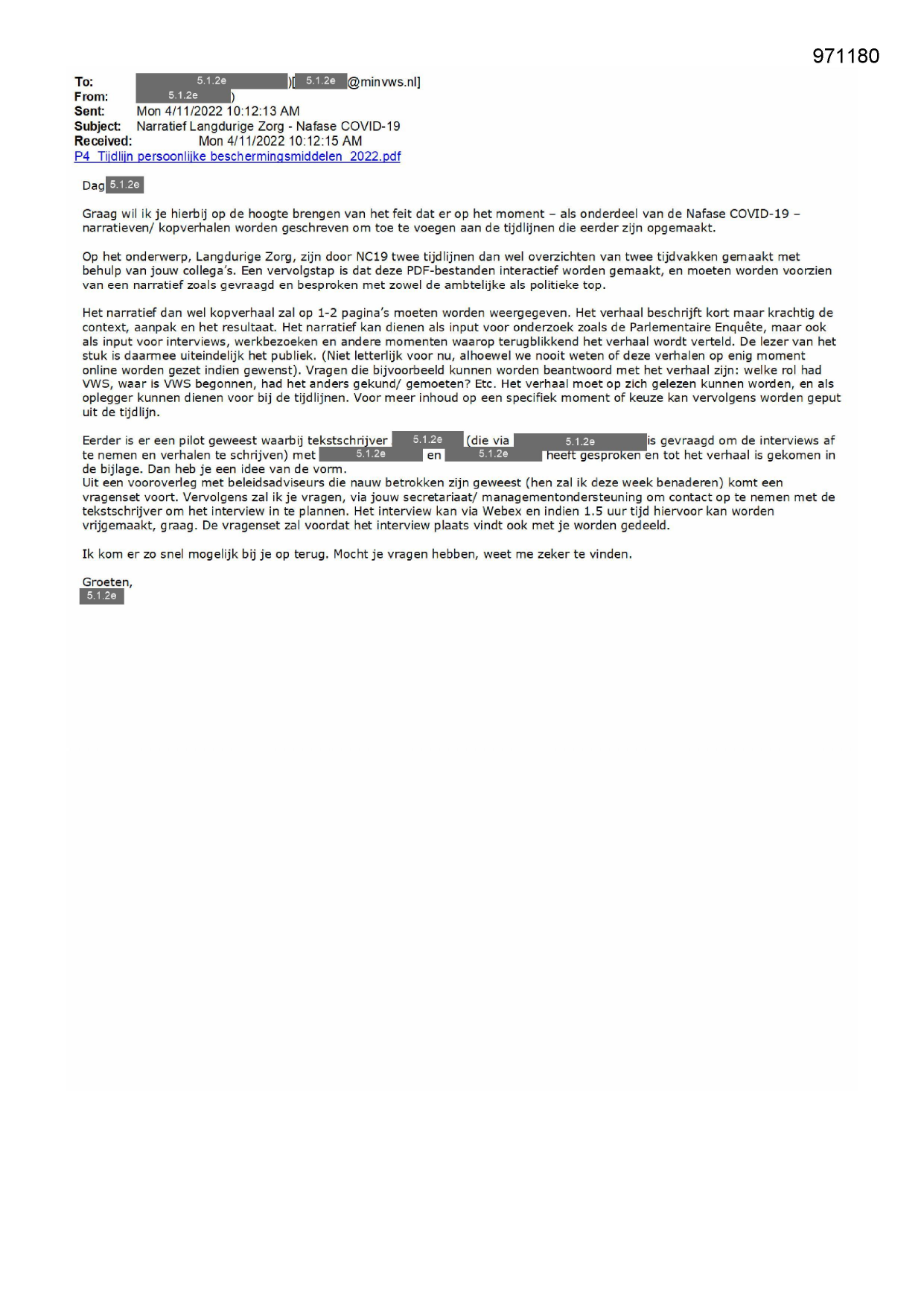 Pagina 1 preview