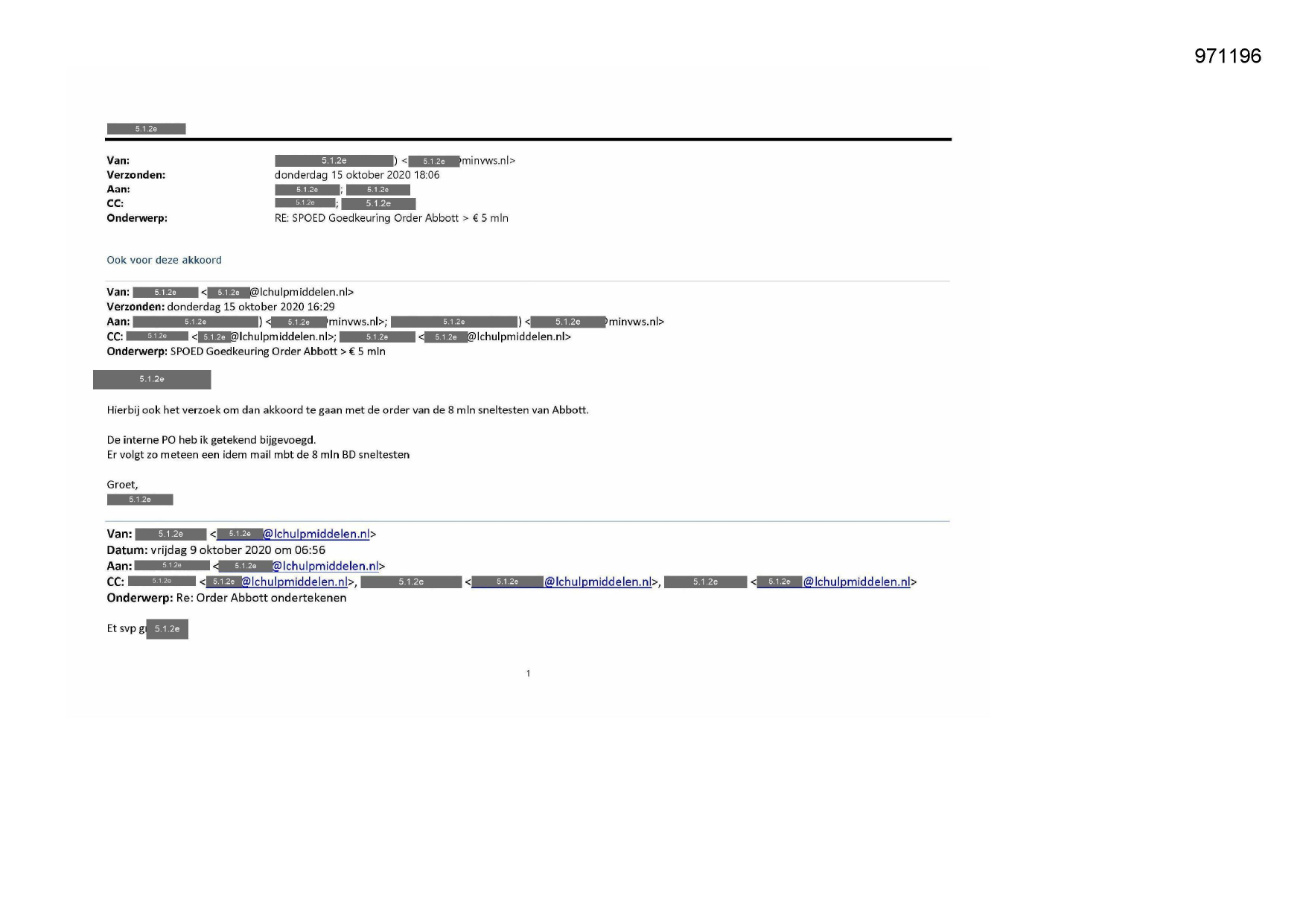 Pagina 1 preview