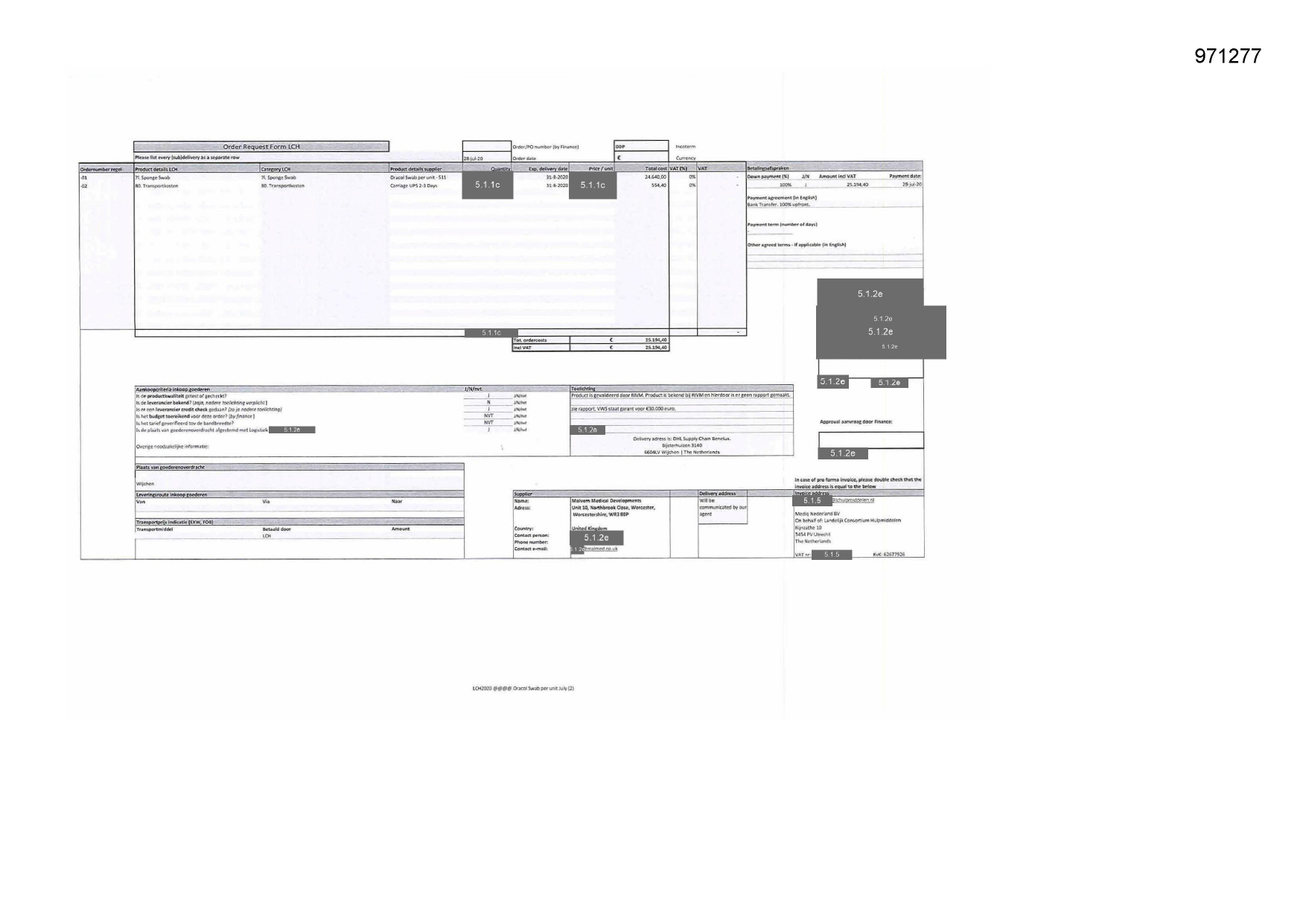 Pagina 1 preview