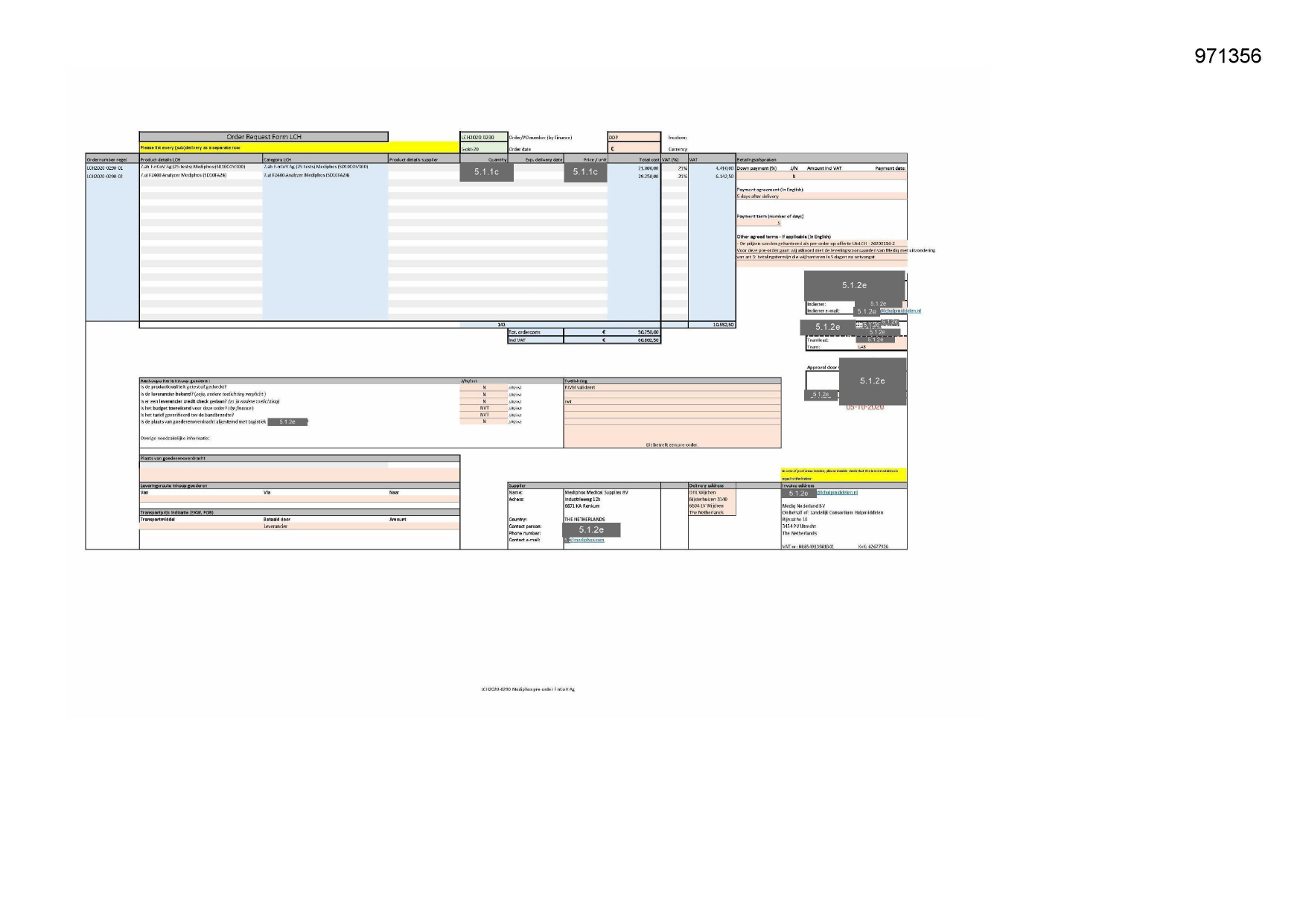 Pagina 1 preview
