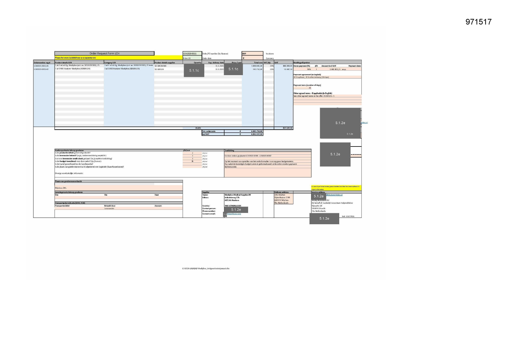 Pagina 1 preview