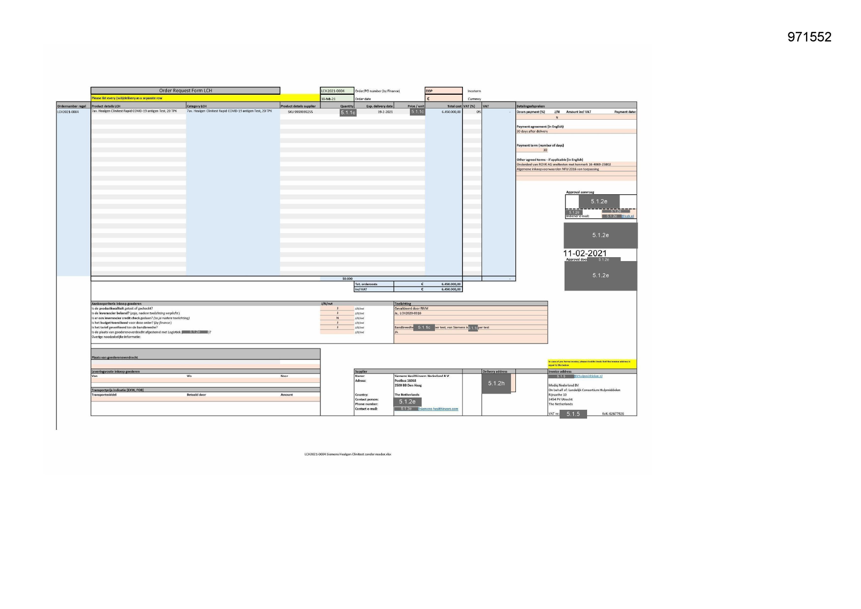 Pagina 1 preview