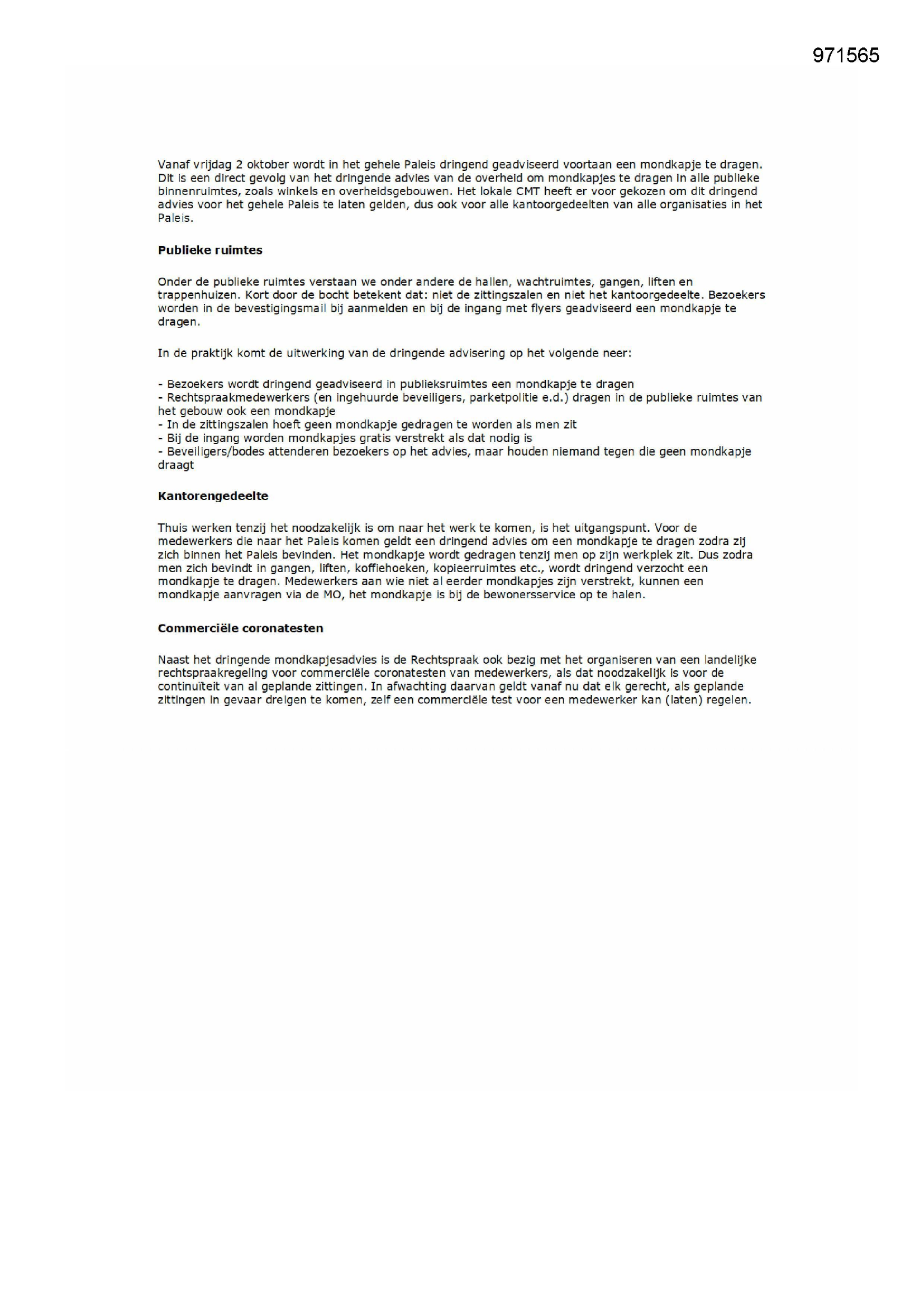 Pagina 1 preview