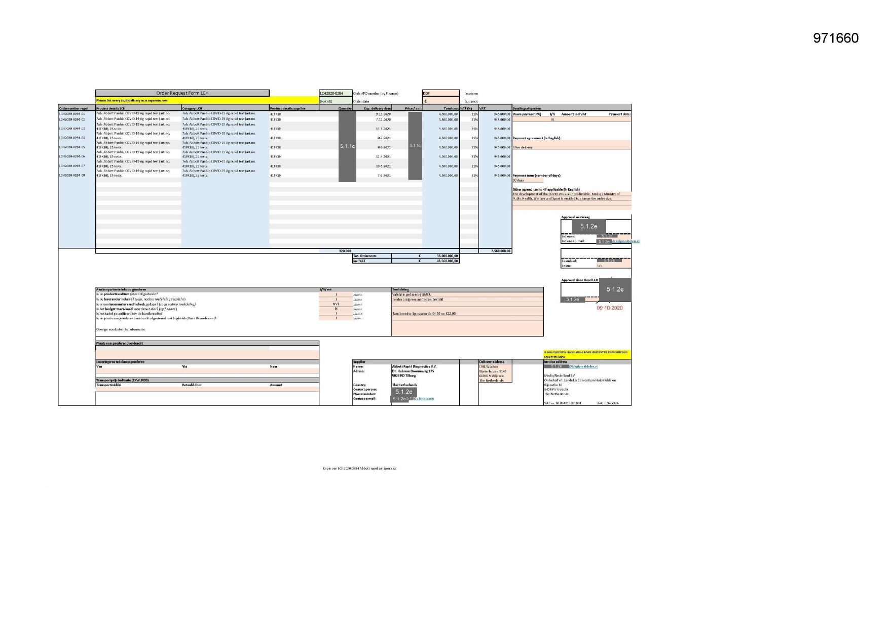 Pagina 1 preview