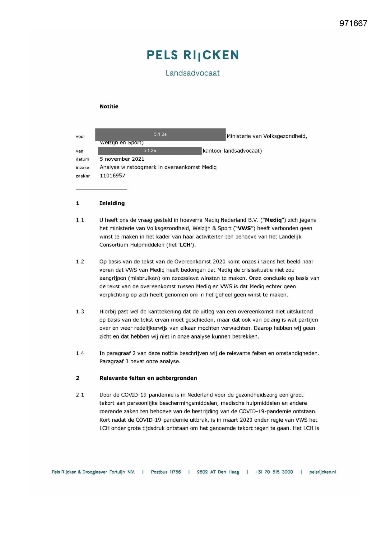 Pagina 1 preview