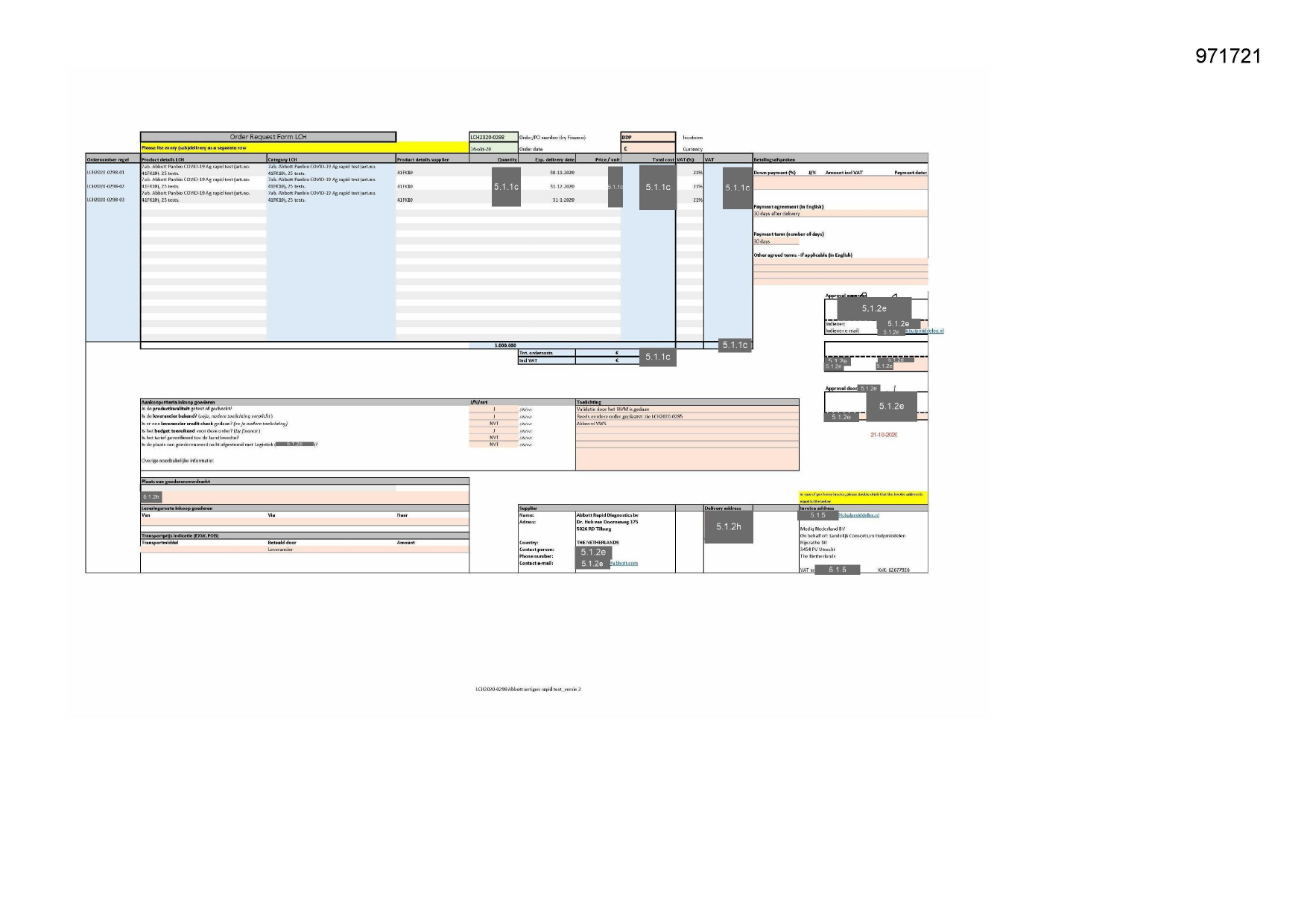 Pagina 1 preview