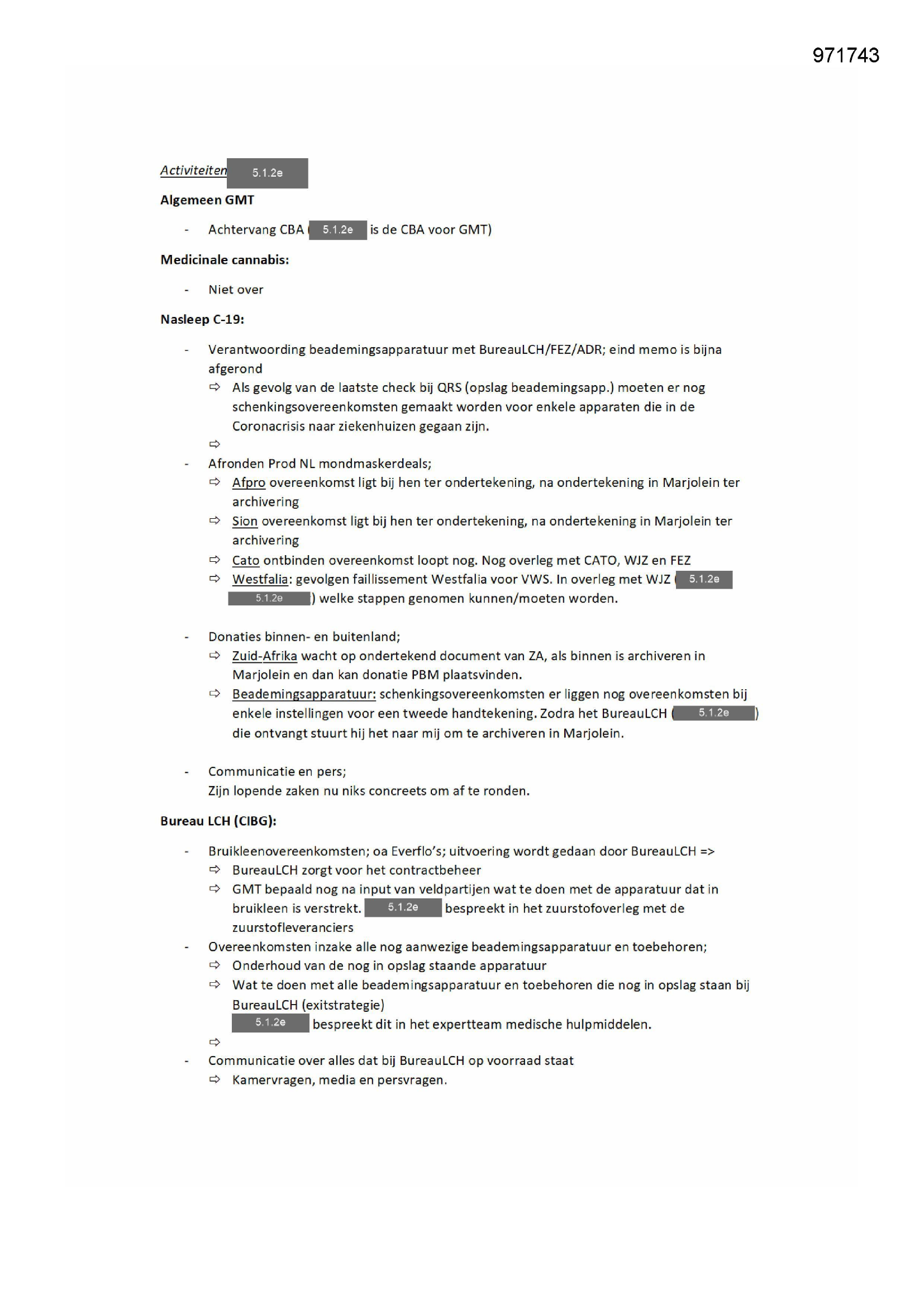 Pagina 1 preview