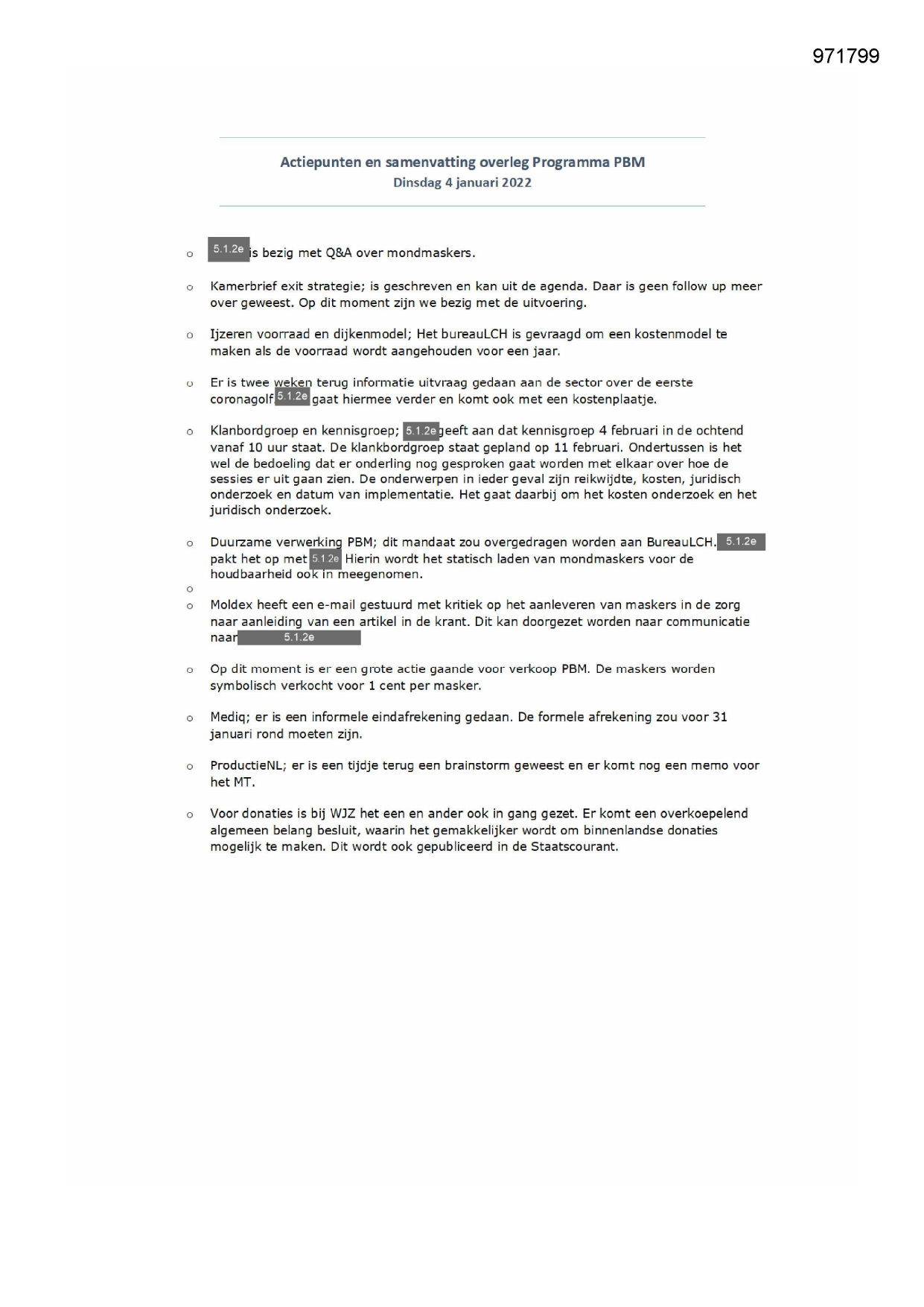 Pagina 1 preview