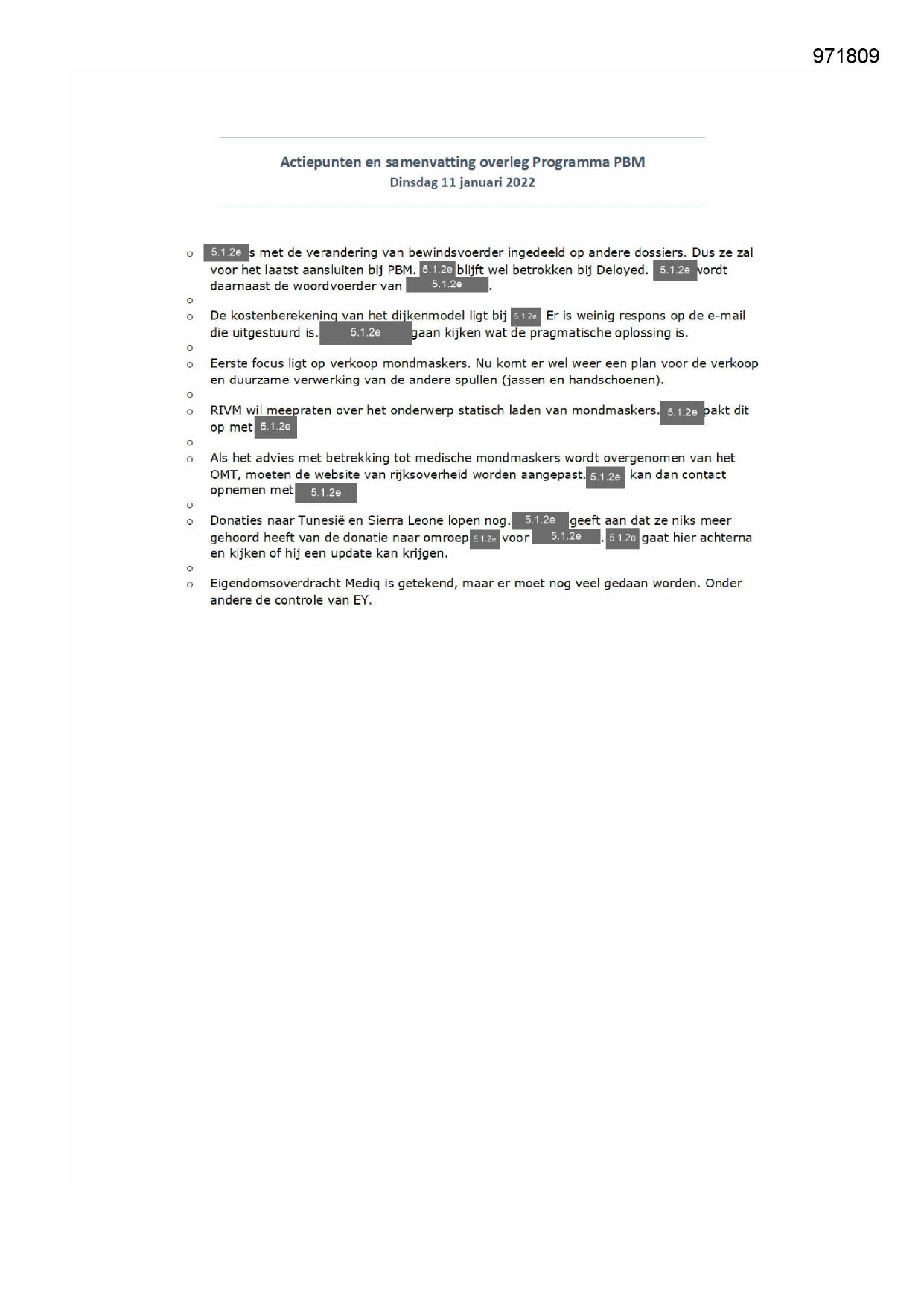Pagina 1 preview