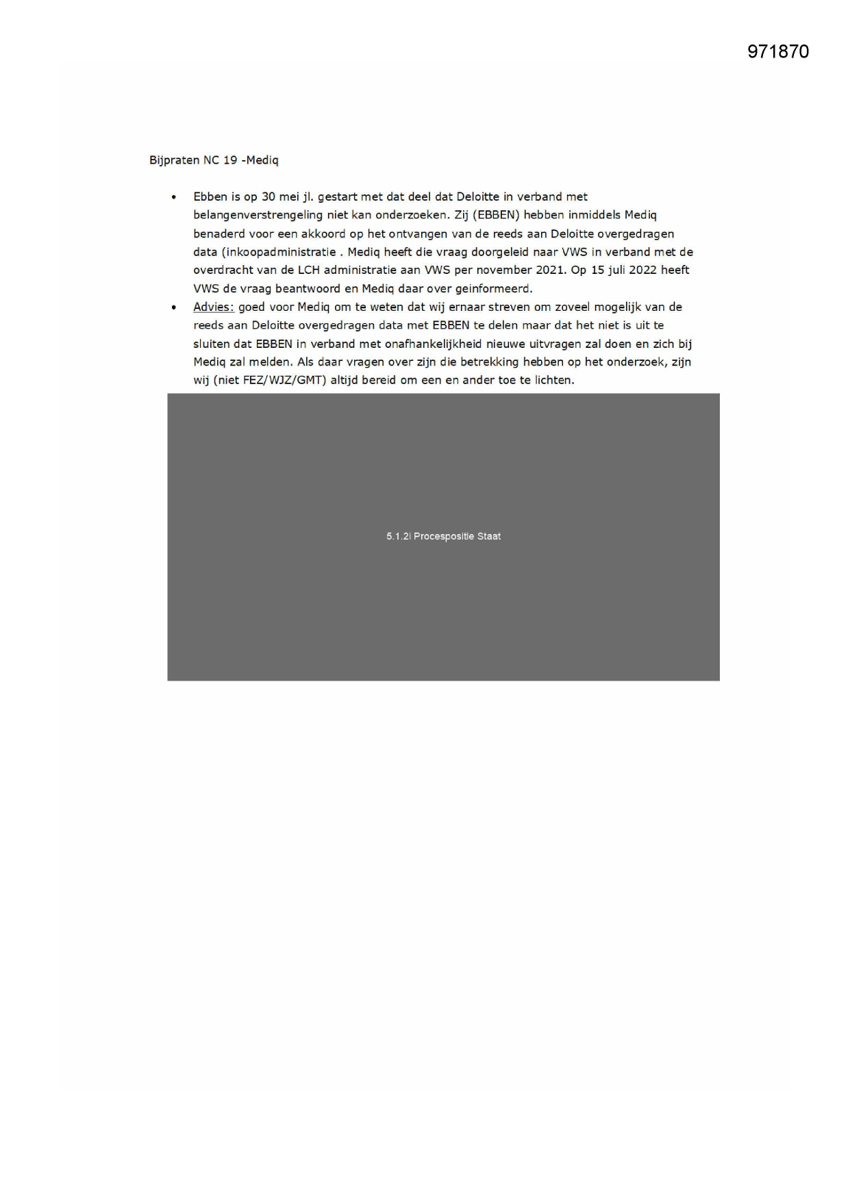 Pagina 1 preview