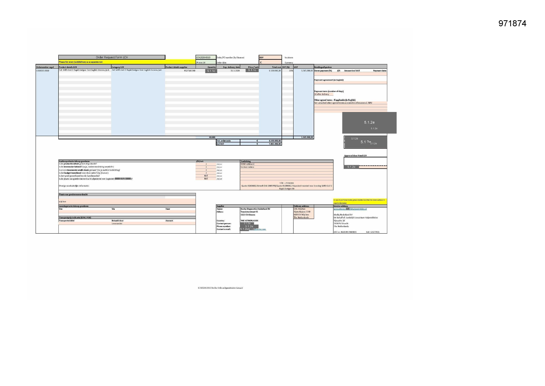 Pagina 1 preview