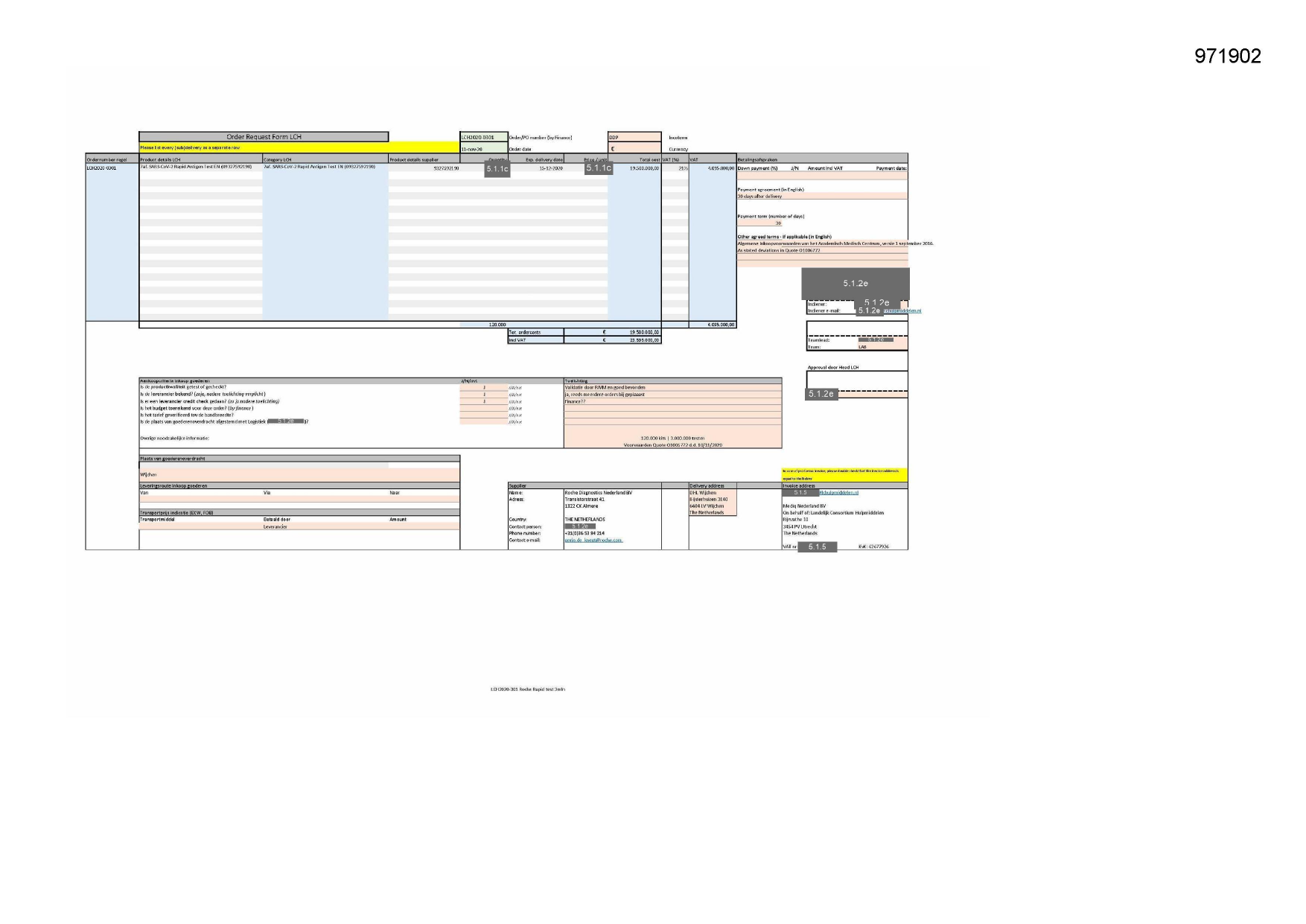 Pagina 1 preview