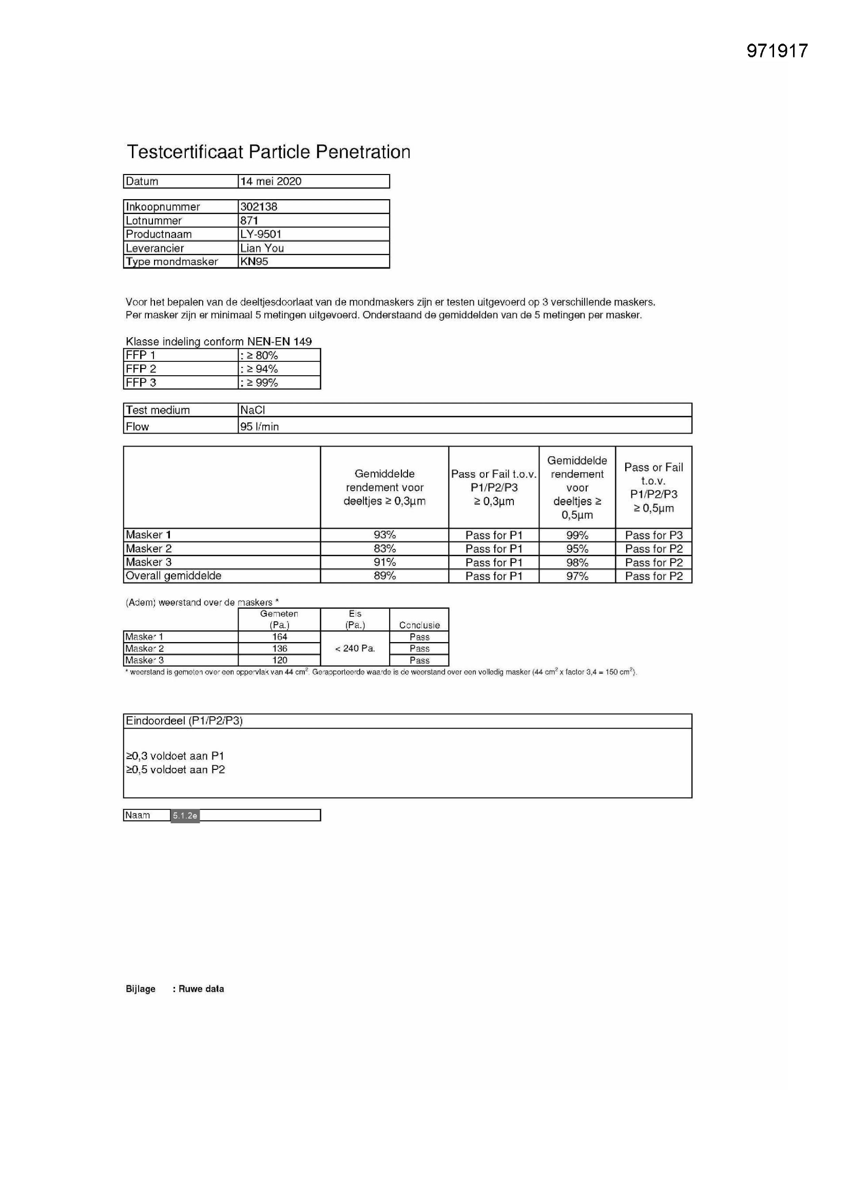 Pagina 1 preview