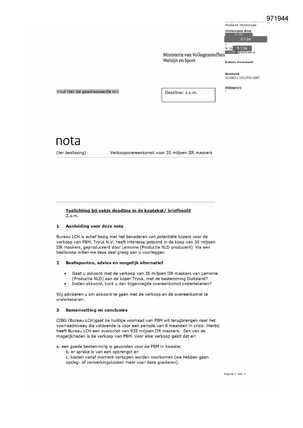 Pagina 1 preview