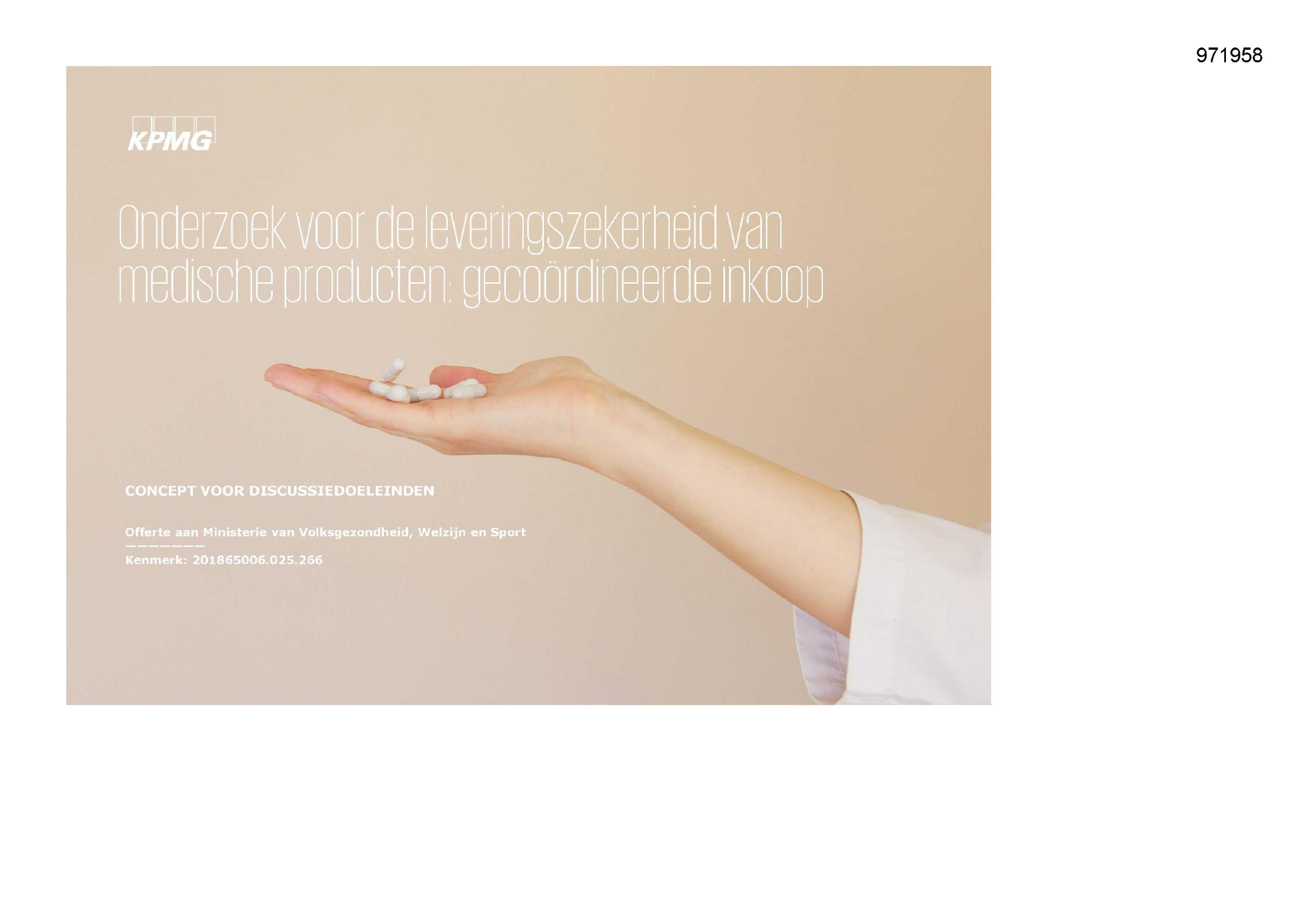 Pagina 1 preview