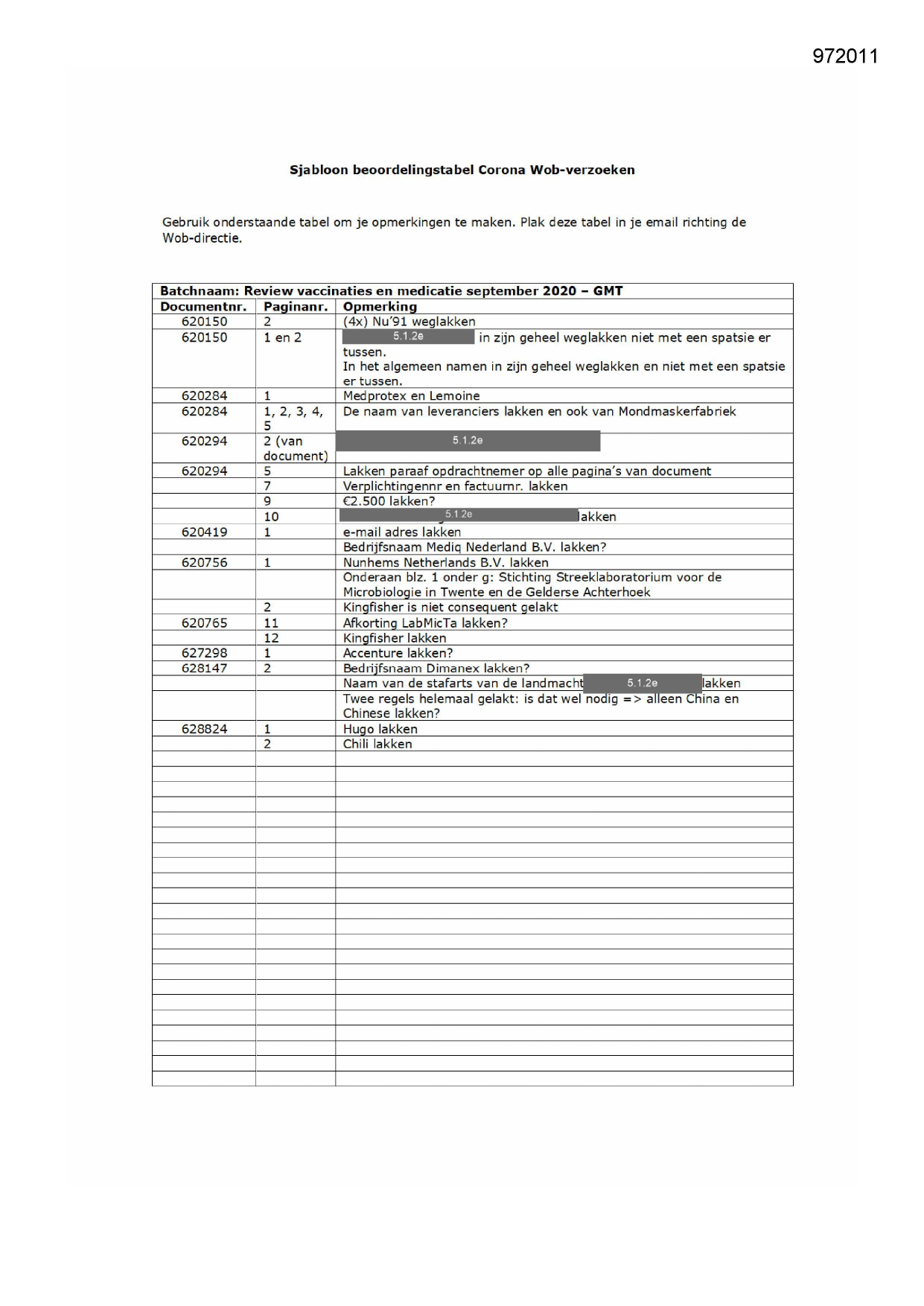 Pagina 1 preview